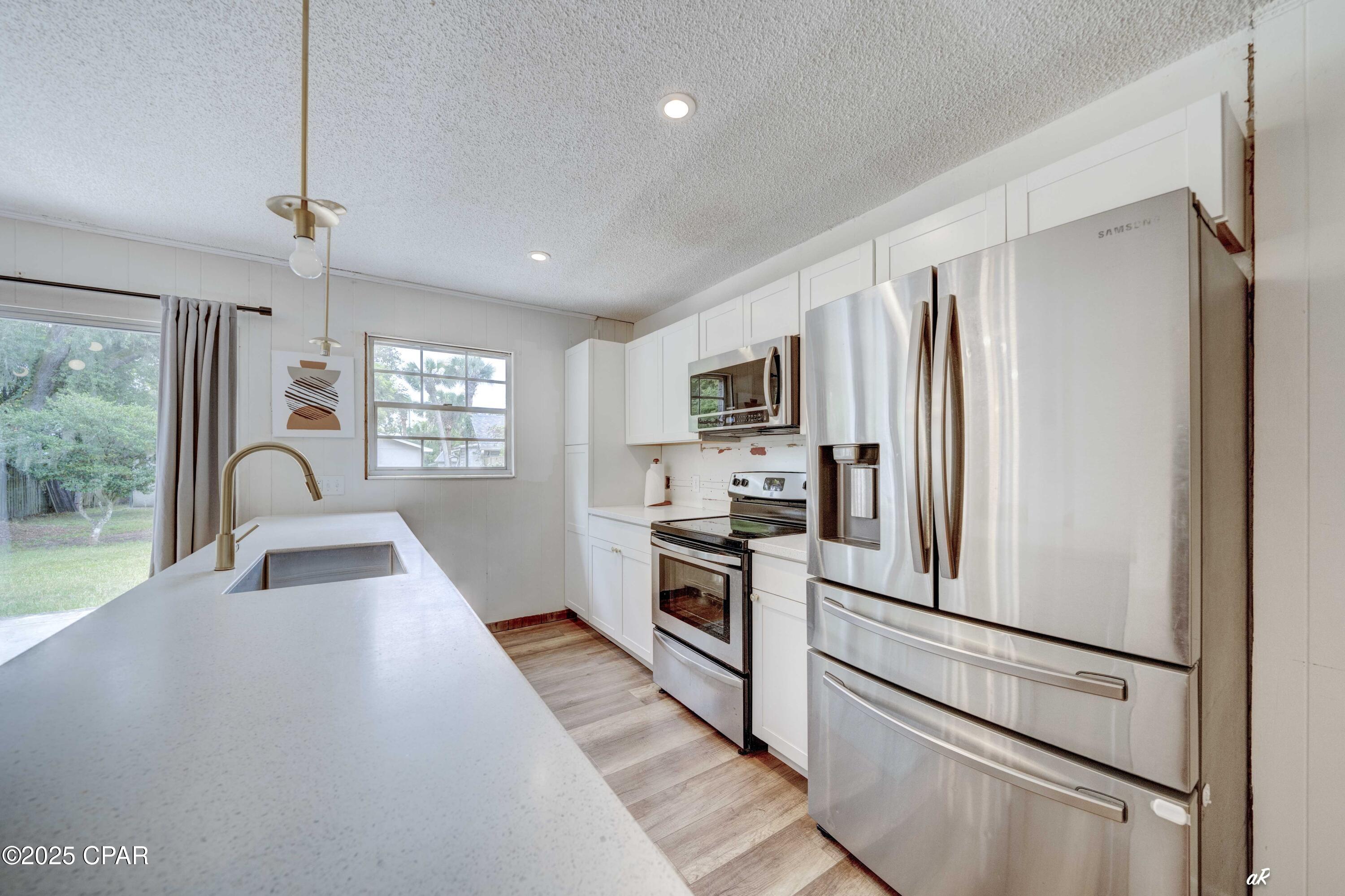 Sudduths 1st Add - Residential