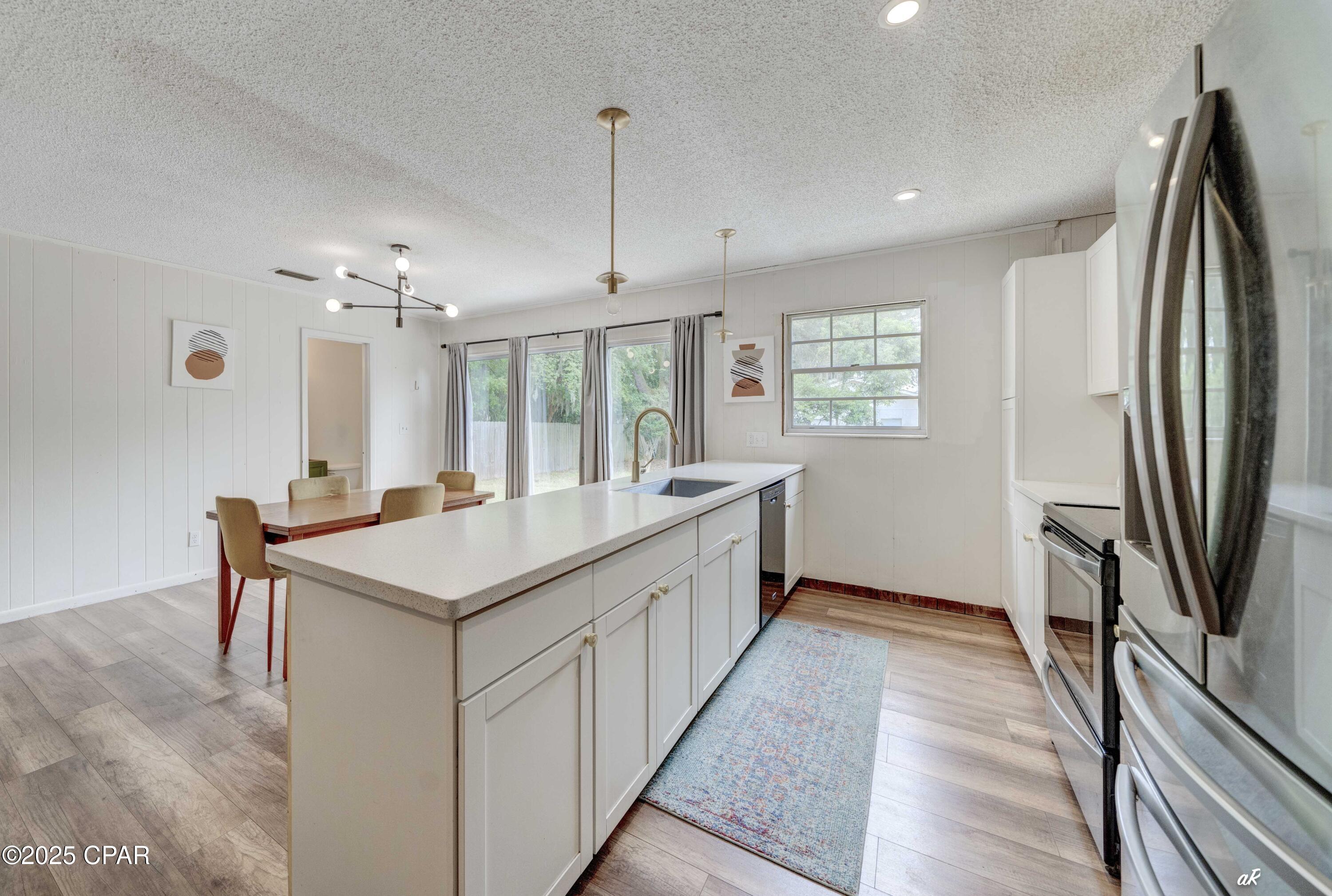 Sudduths 1st Add - Residential