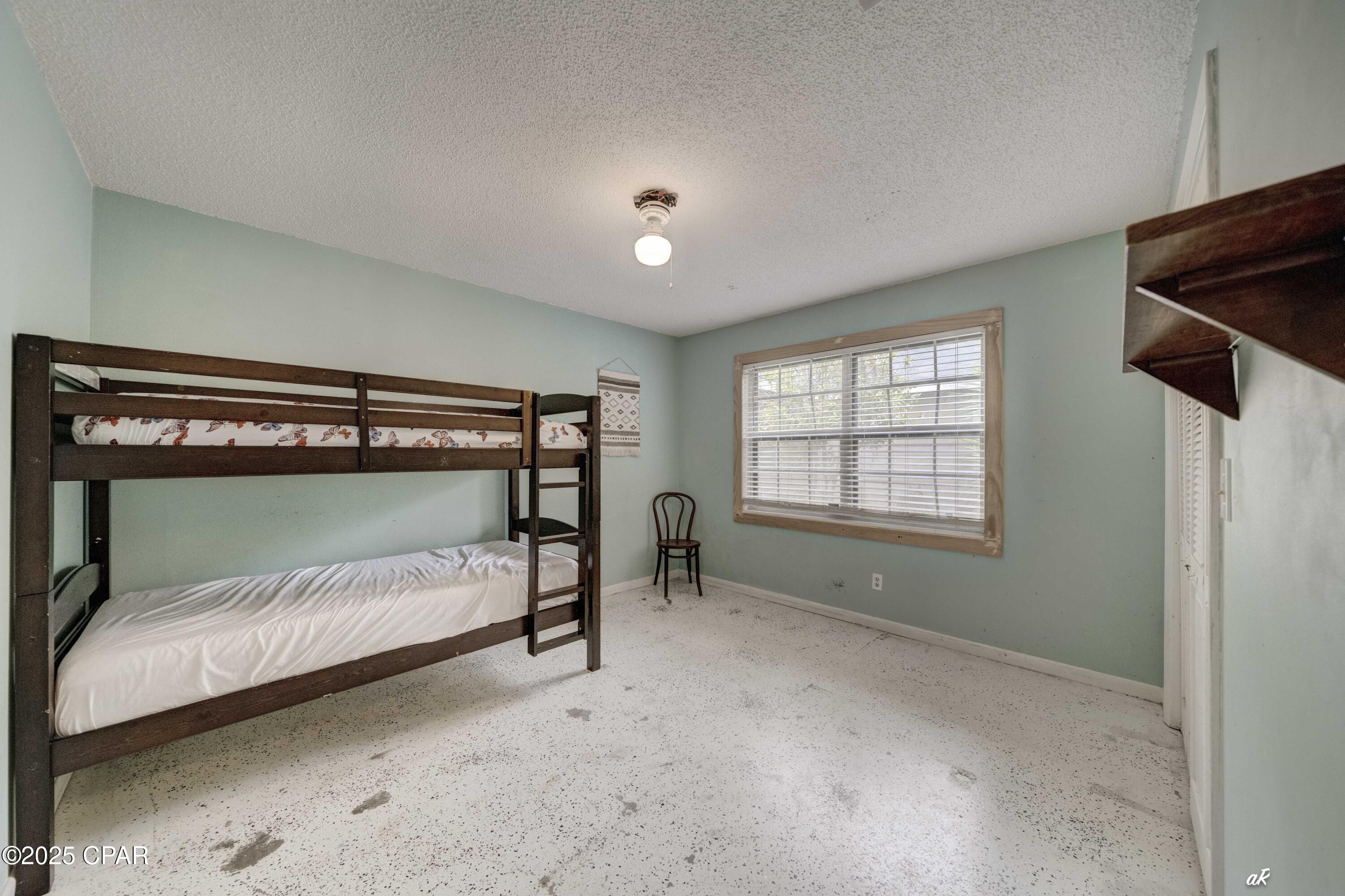 Sudduths 1st Add - Residential