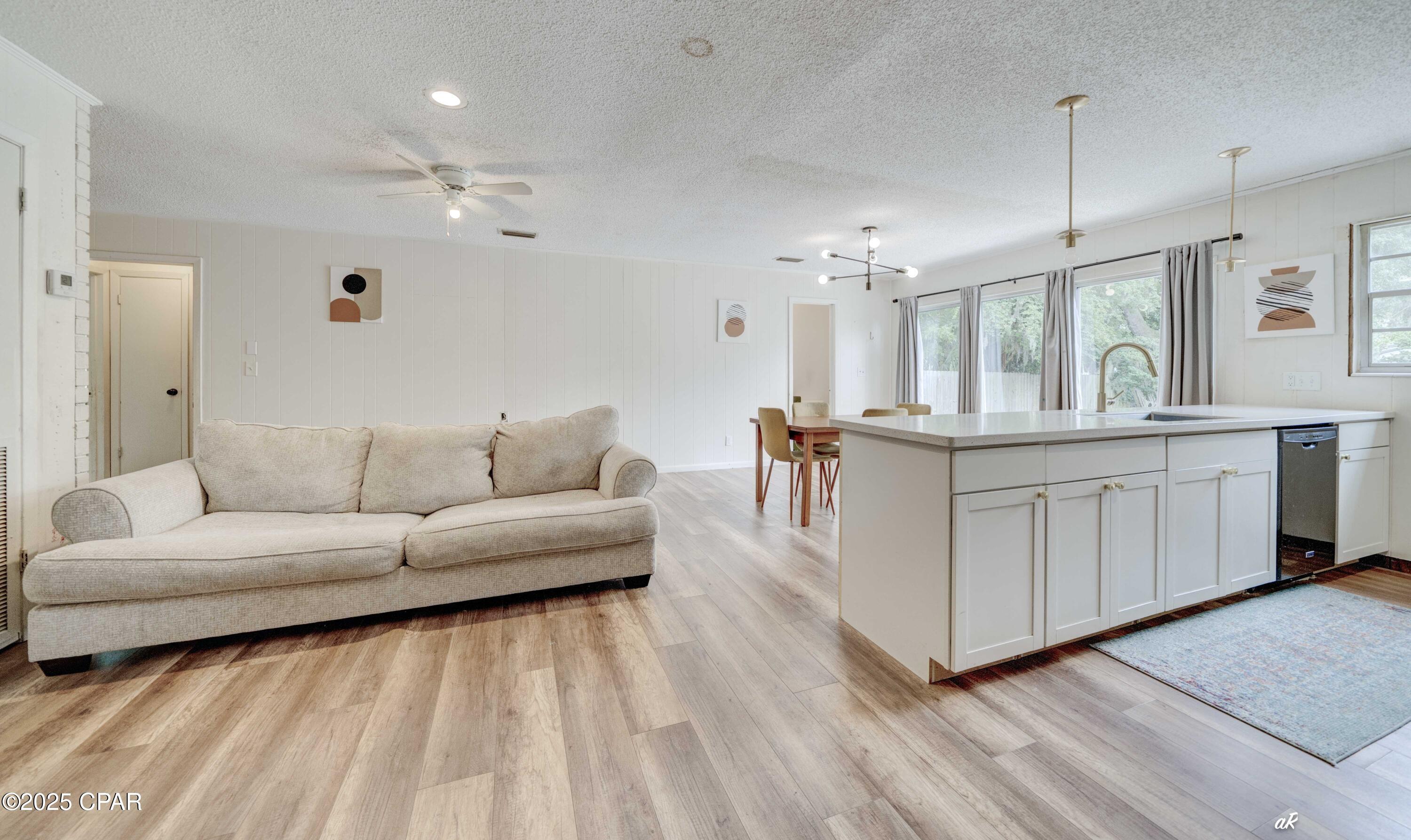 Sudduths 1st Add - Residential