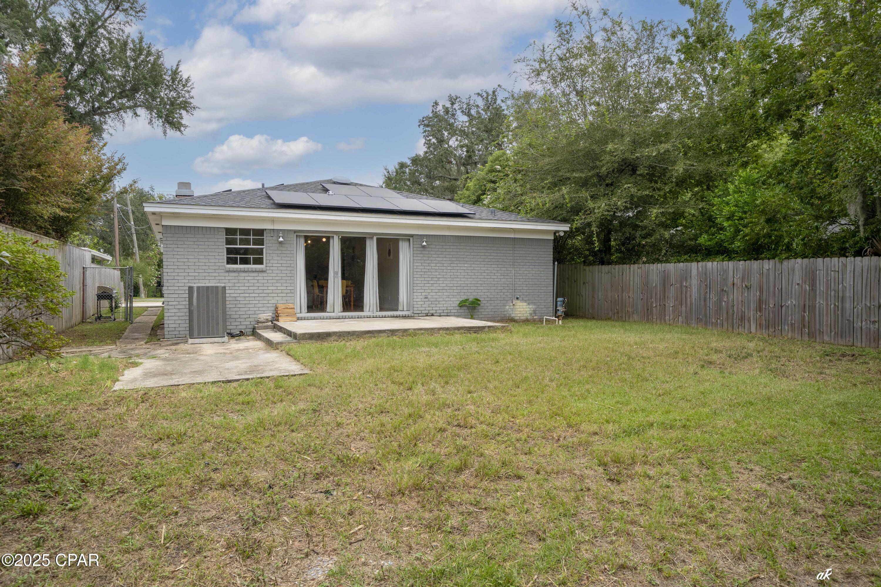 Sudduths 1st Add - Residential