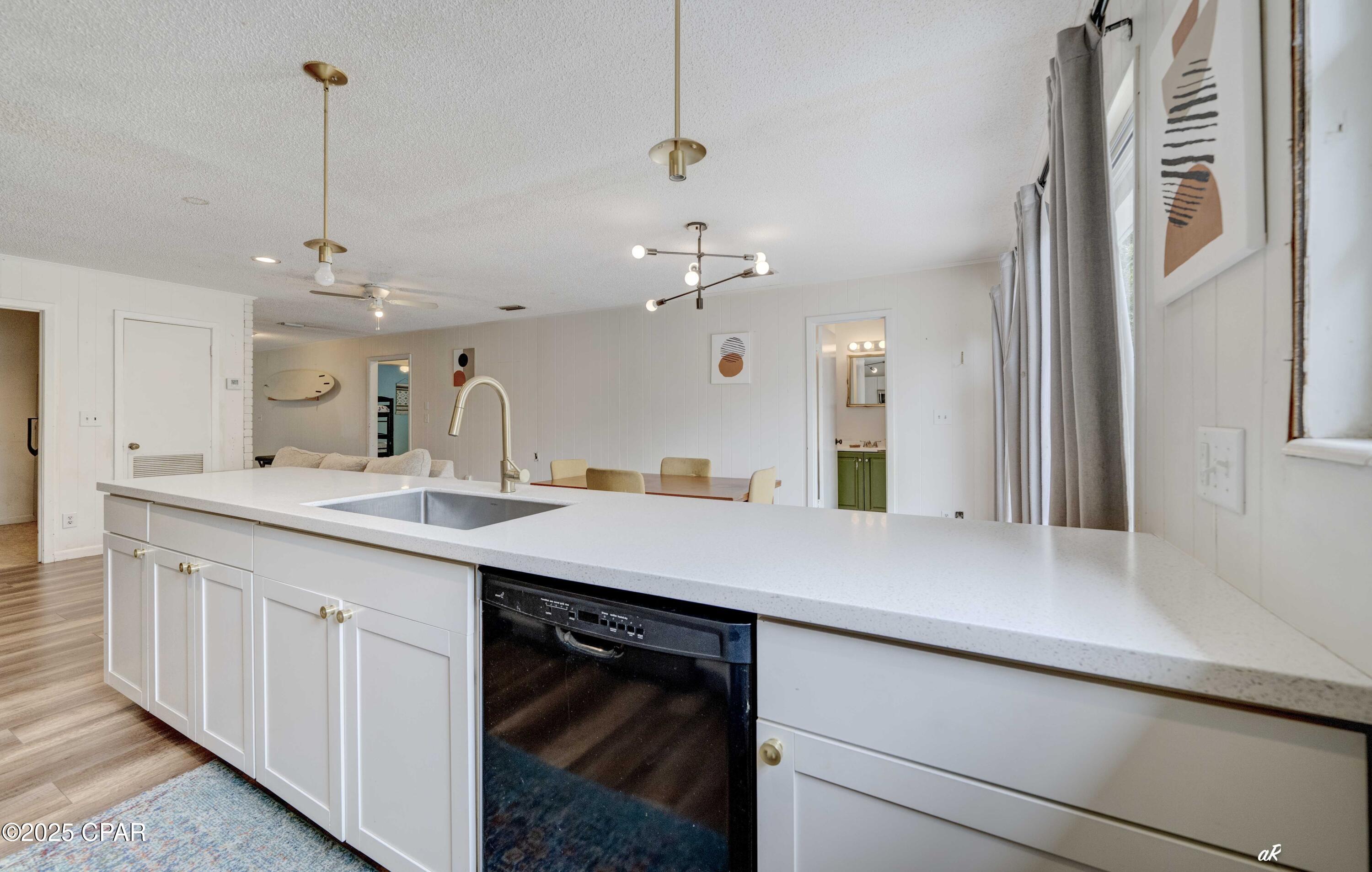 Sudduths 1st Add - Residential