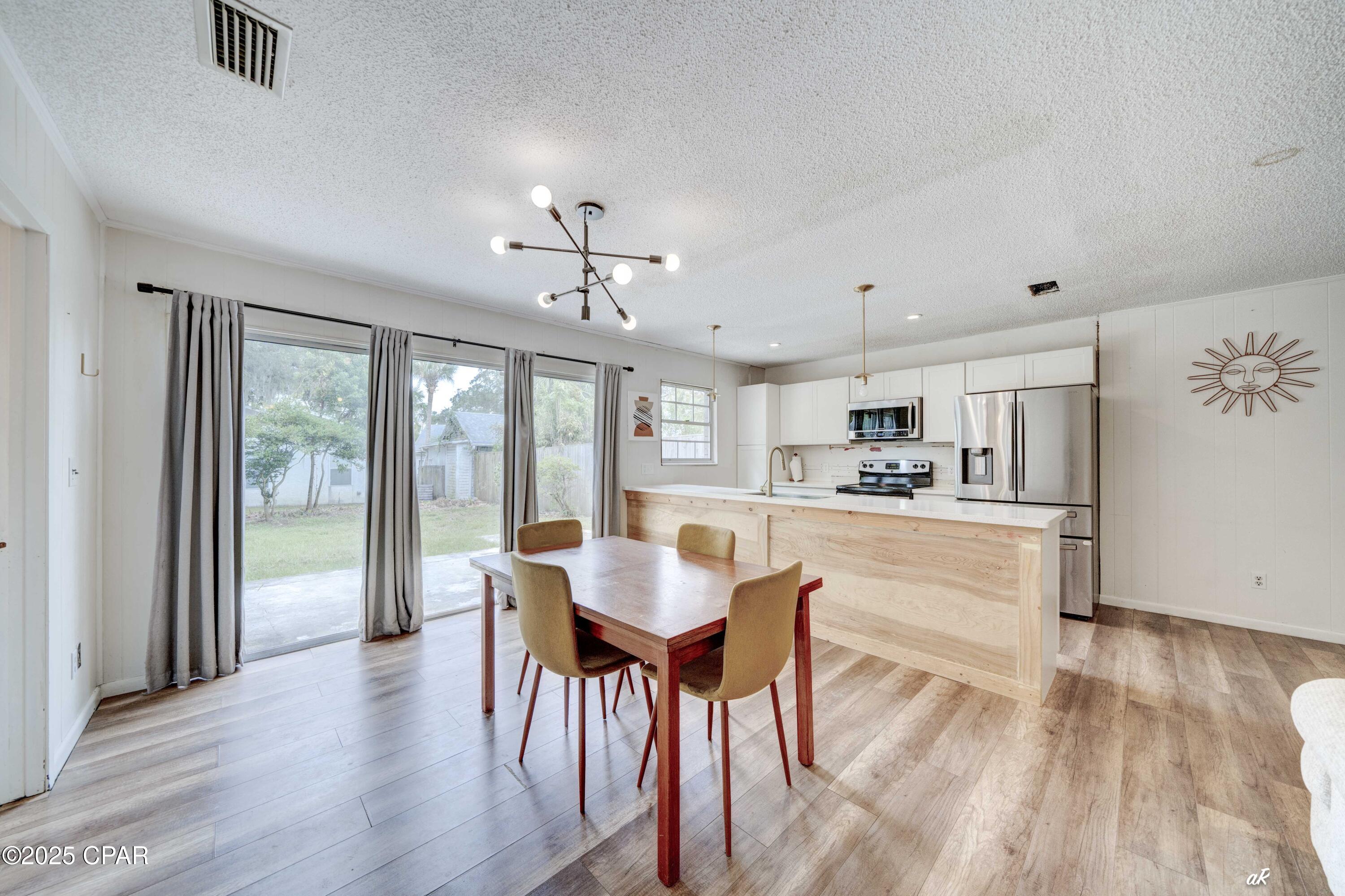 Sudduths 1st Add - Residential