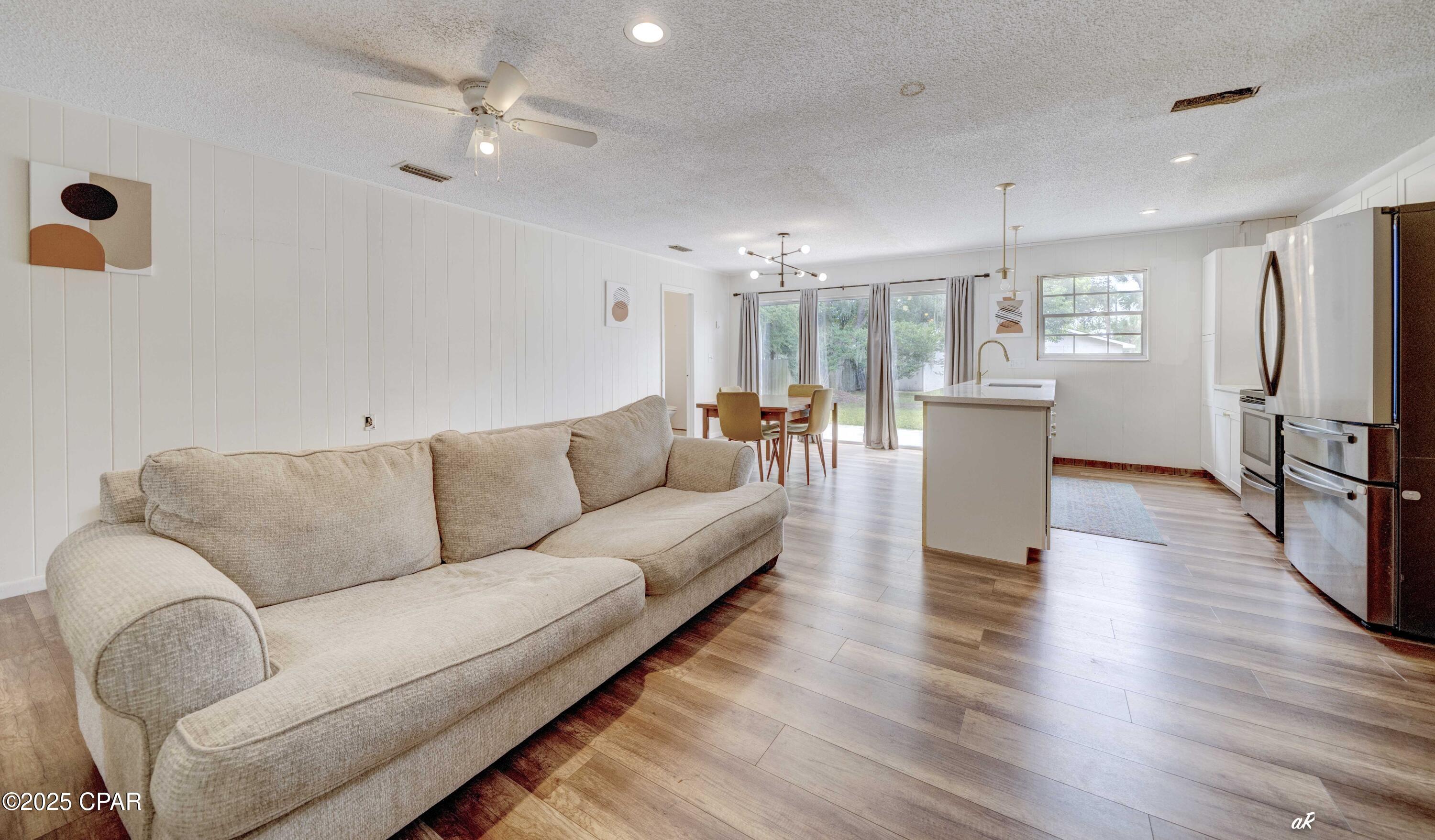 Sudduths 1st Add - Residential