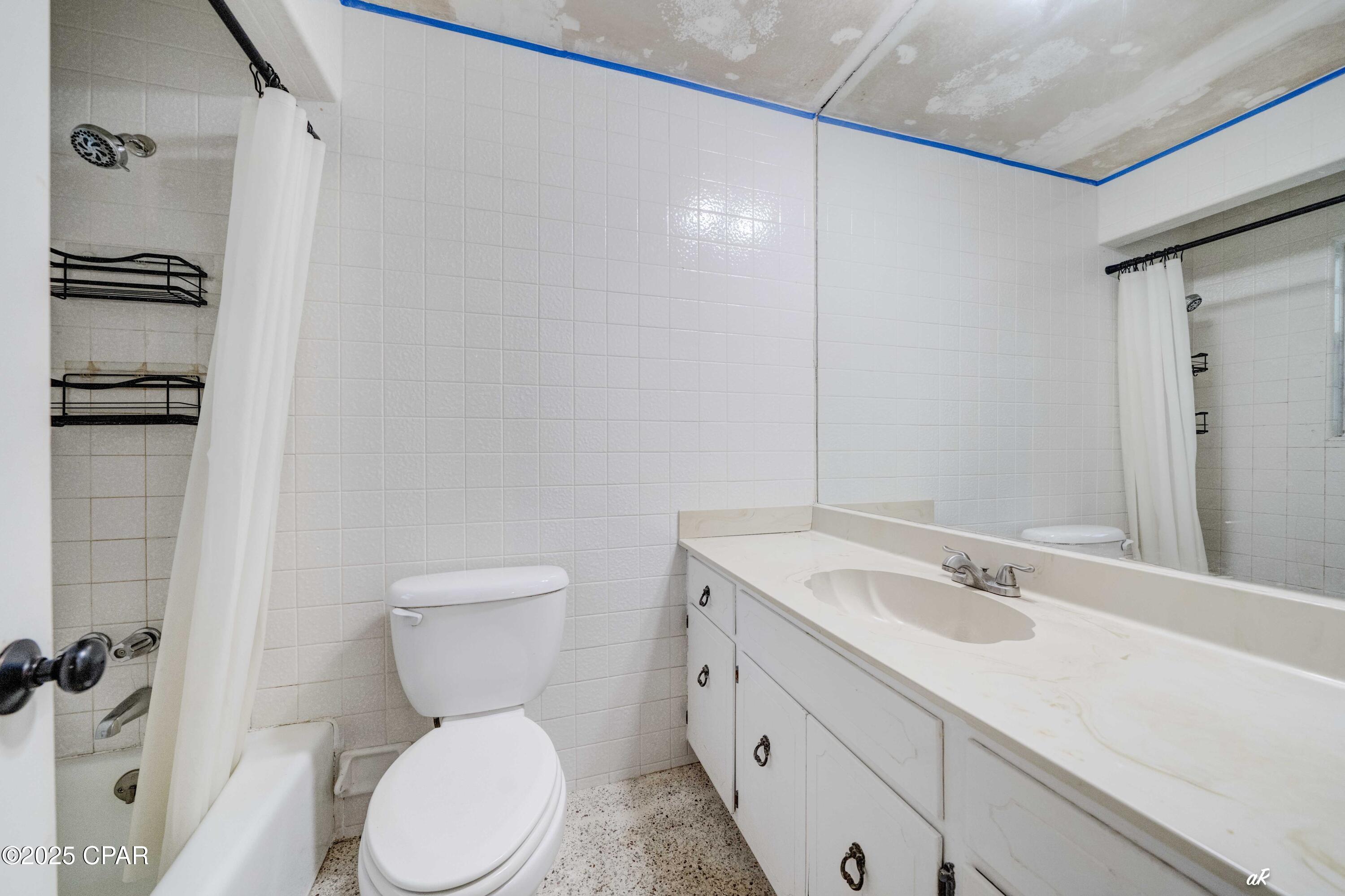 Sudduths 1st Add - Residential