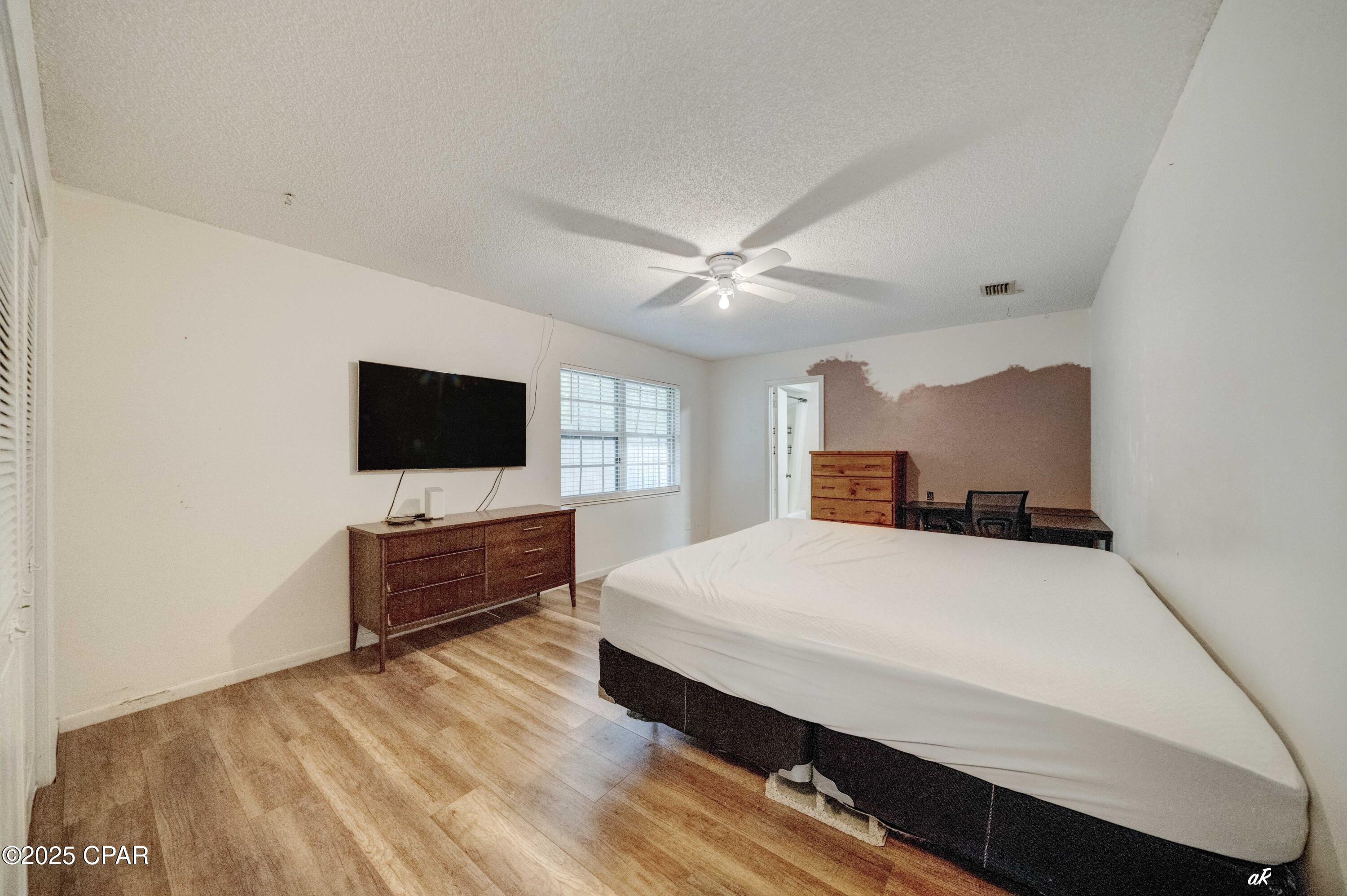 Sudduths 1st Add - Residential