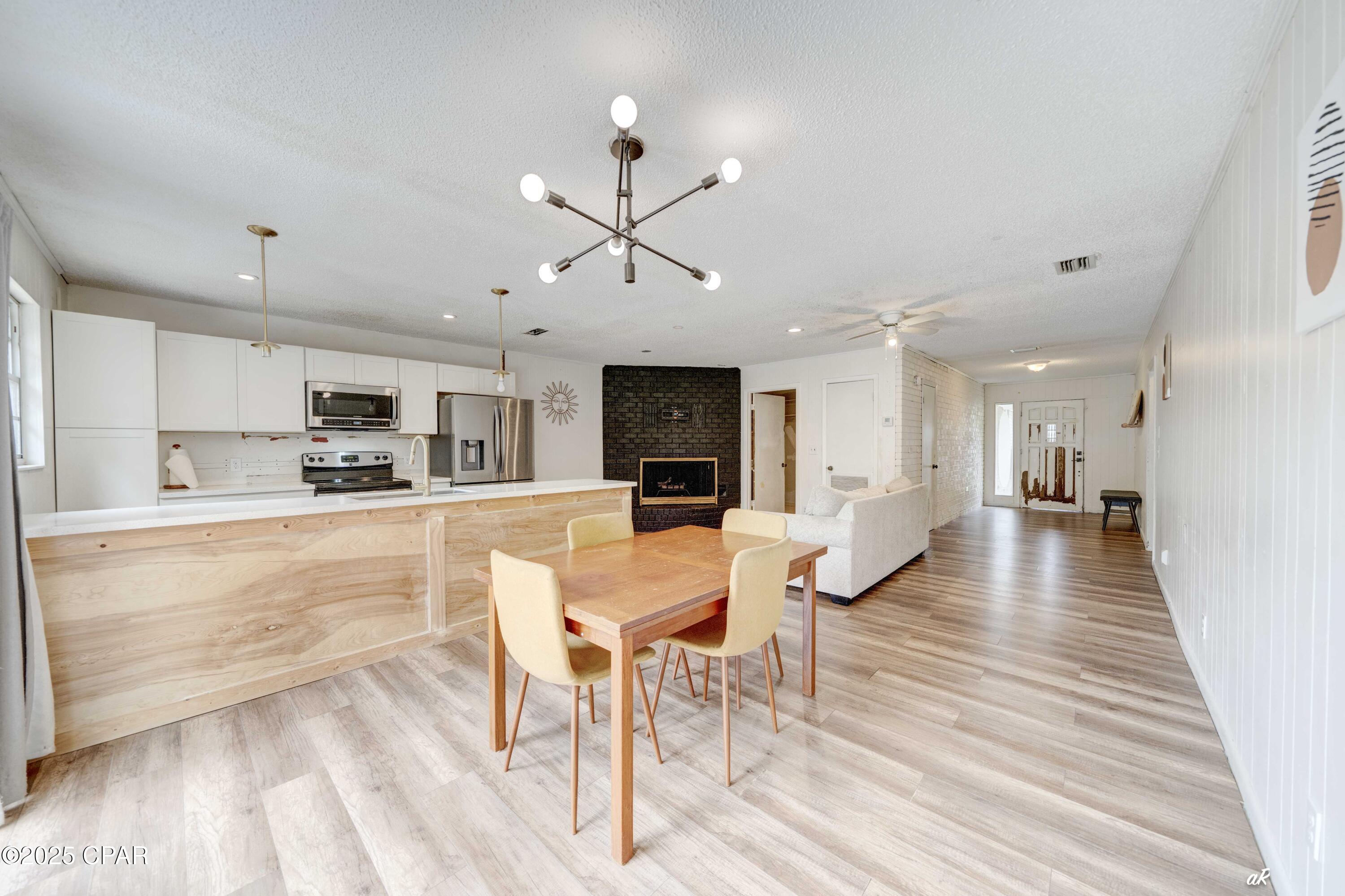 Sudduths 1st Add - Residential