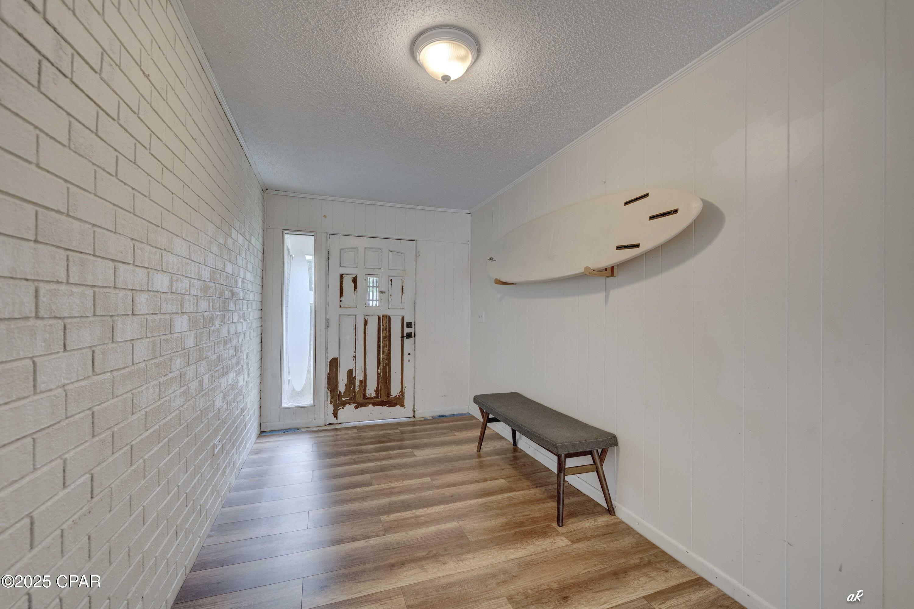 Sudduths 1st Add - Residential