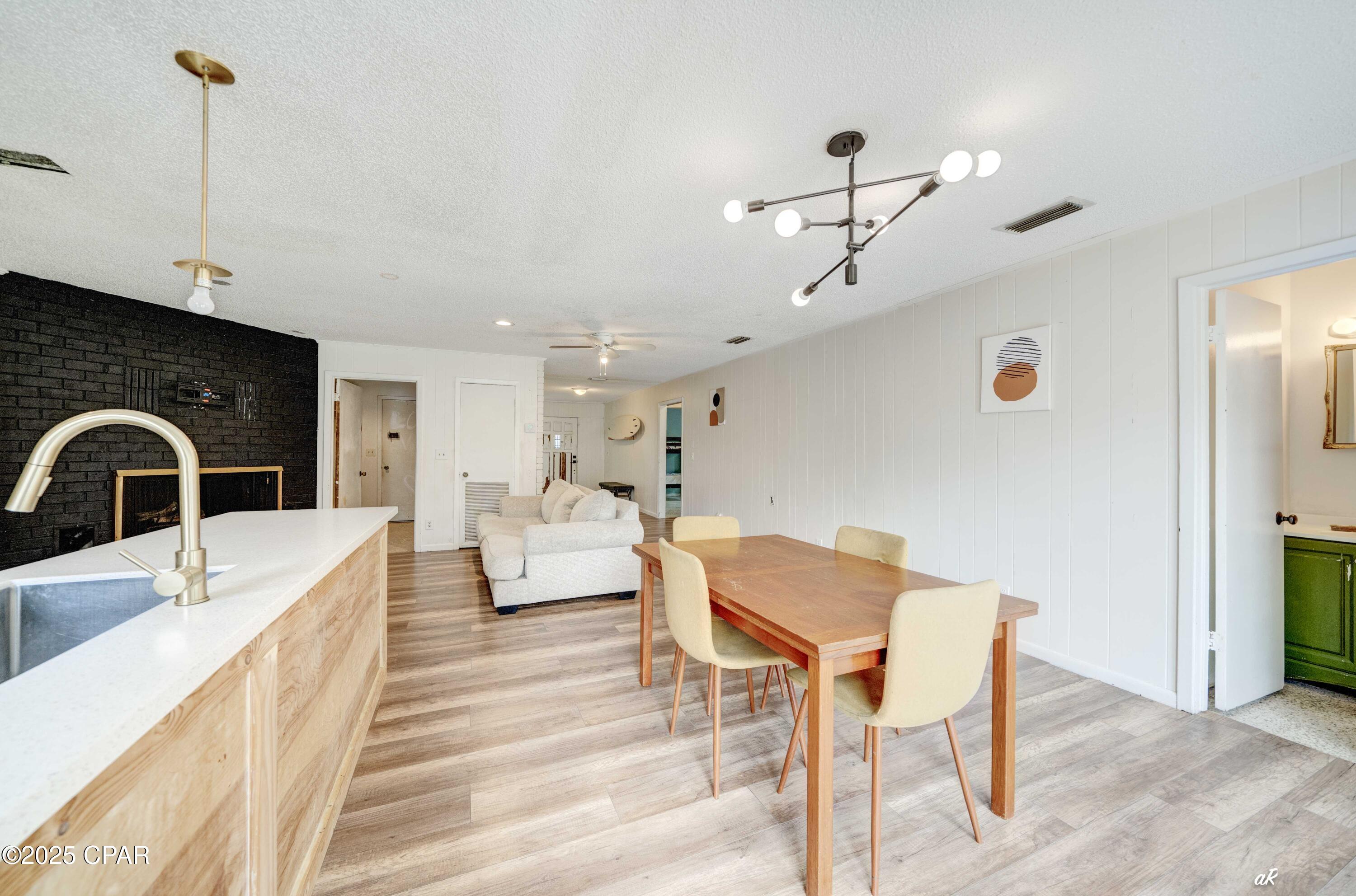 Sudduths 1st Add - Residential