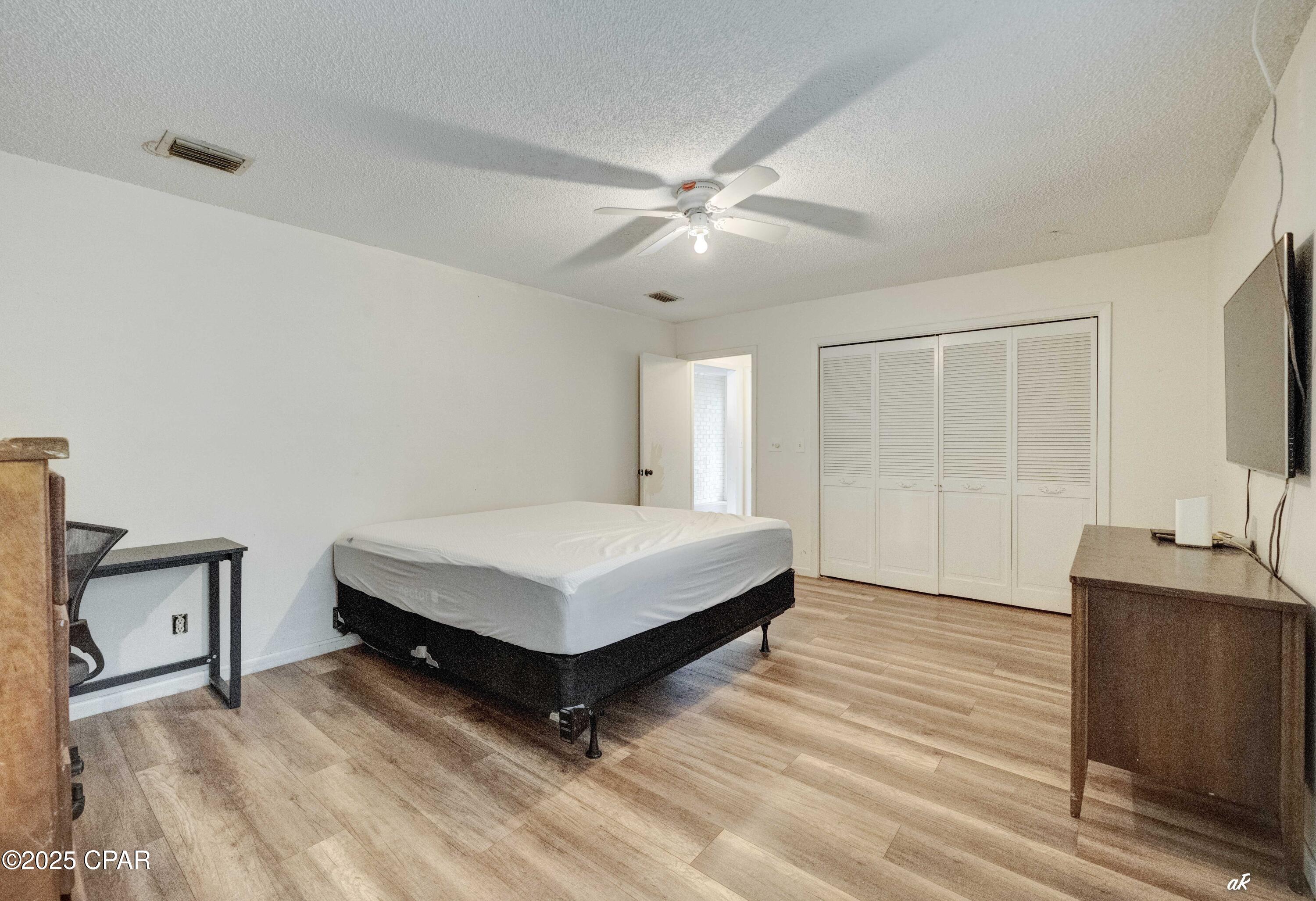 Sudduths 1st Add - Residential