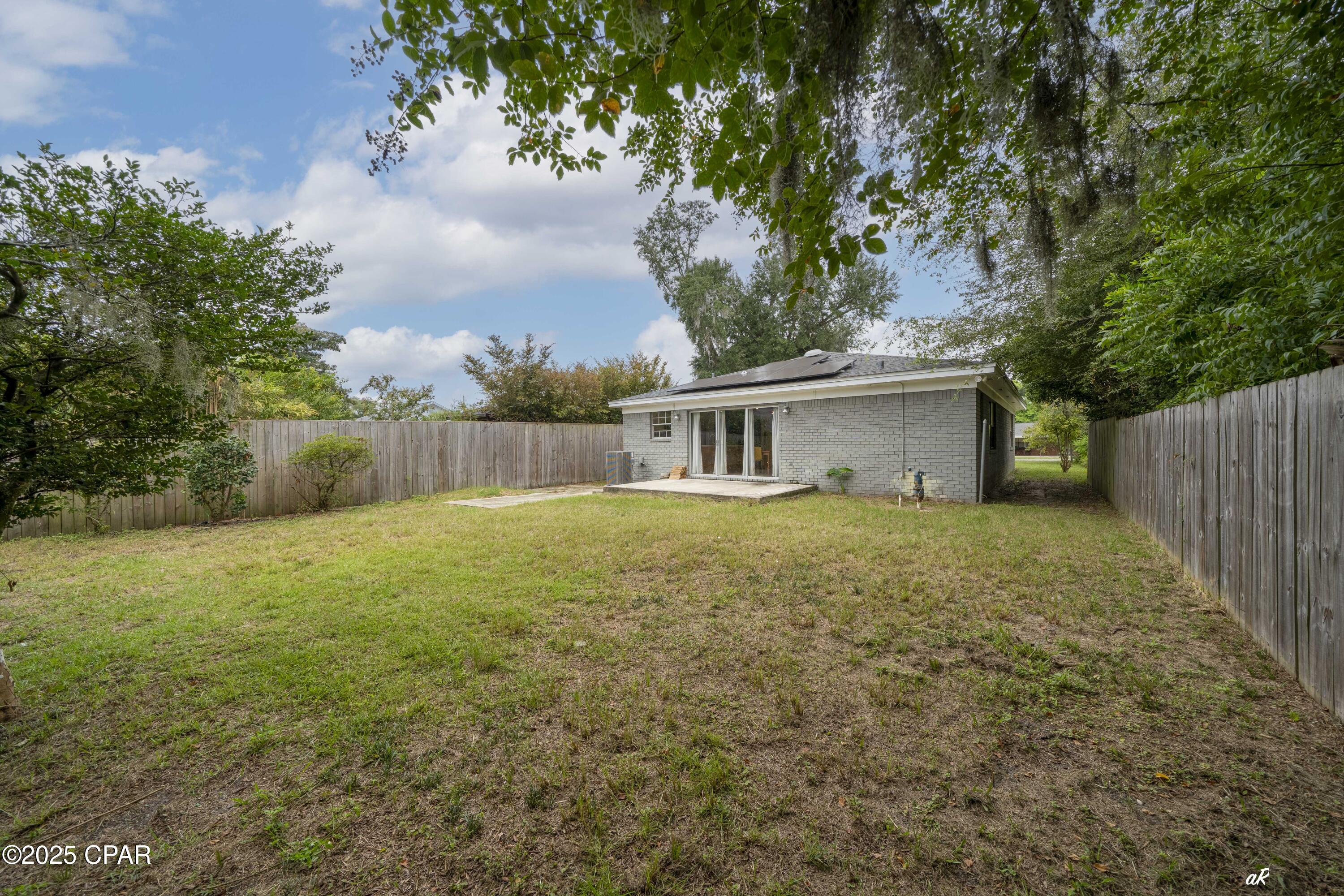 Sudduths 1st Add - Residential