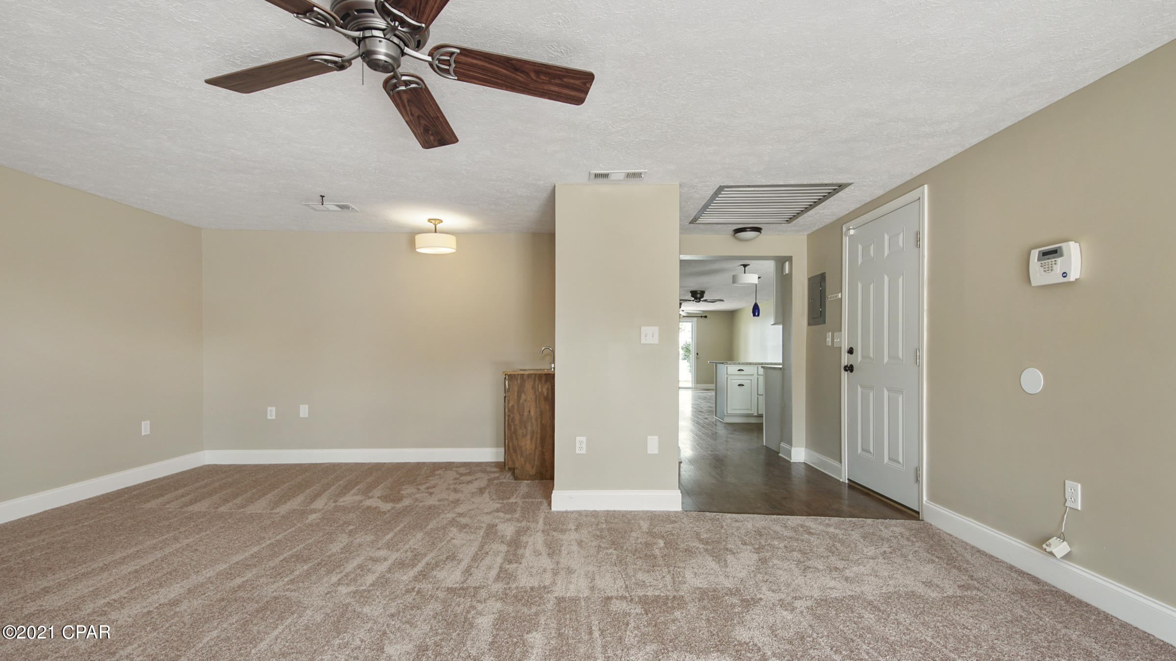 Blackshear-Cooper 1st Add - Residential