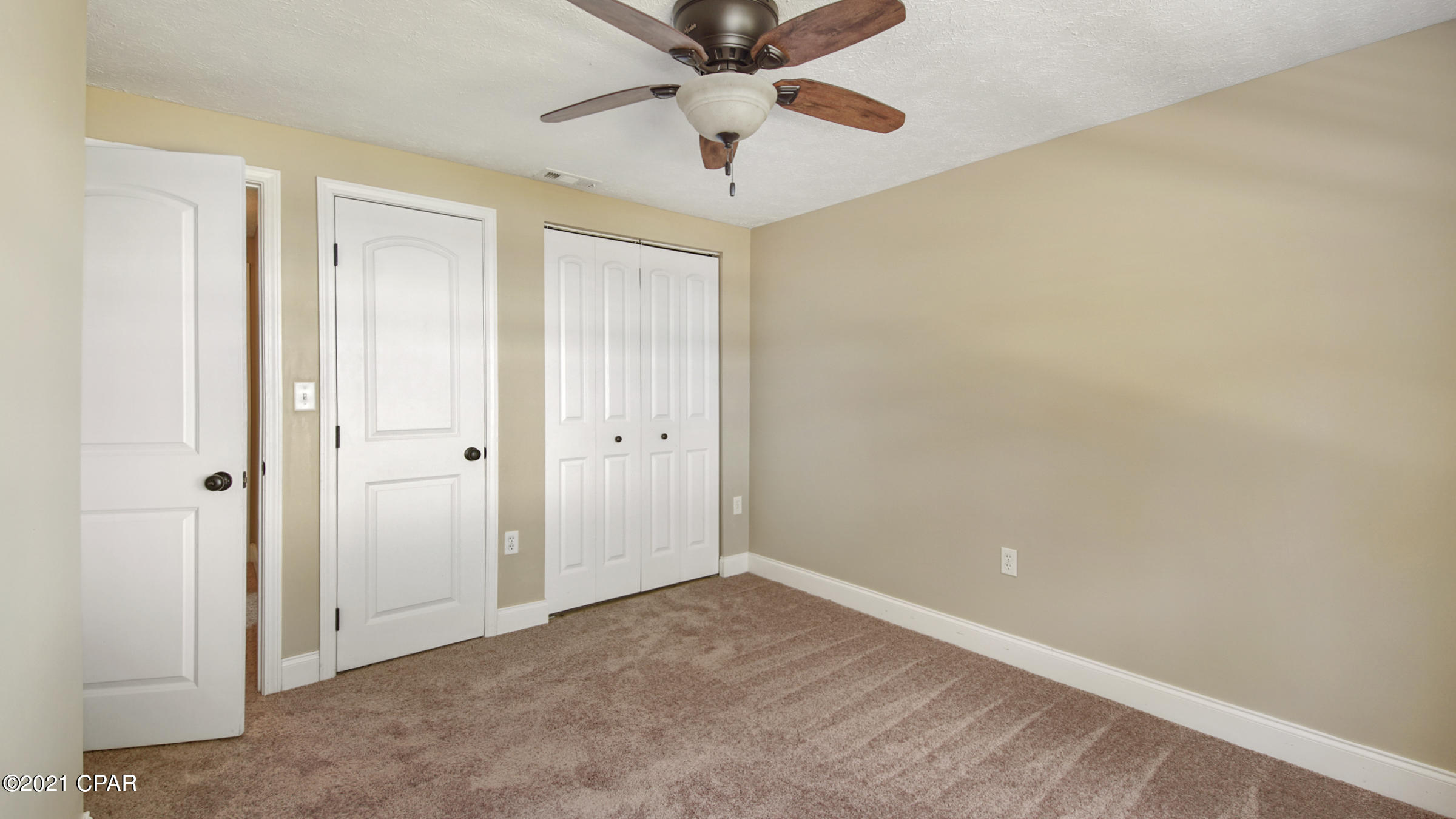 Blackshear-Cooper 1st Add - Residential