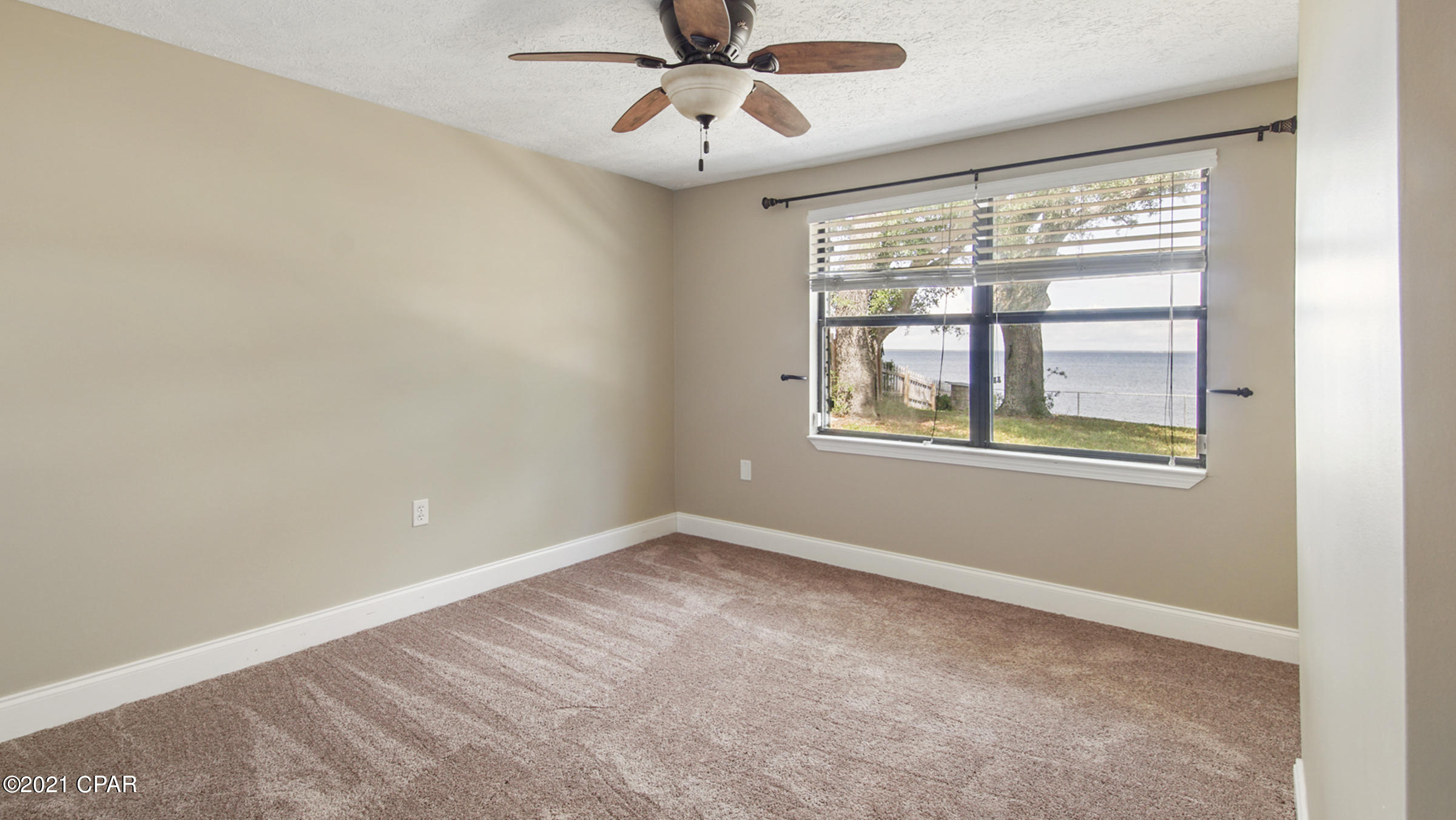 Blackshear-Cooper 1st Add - Residential