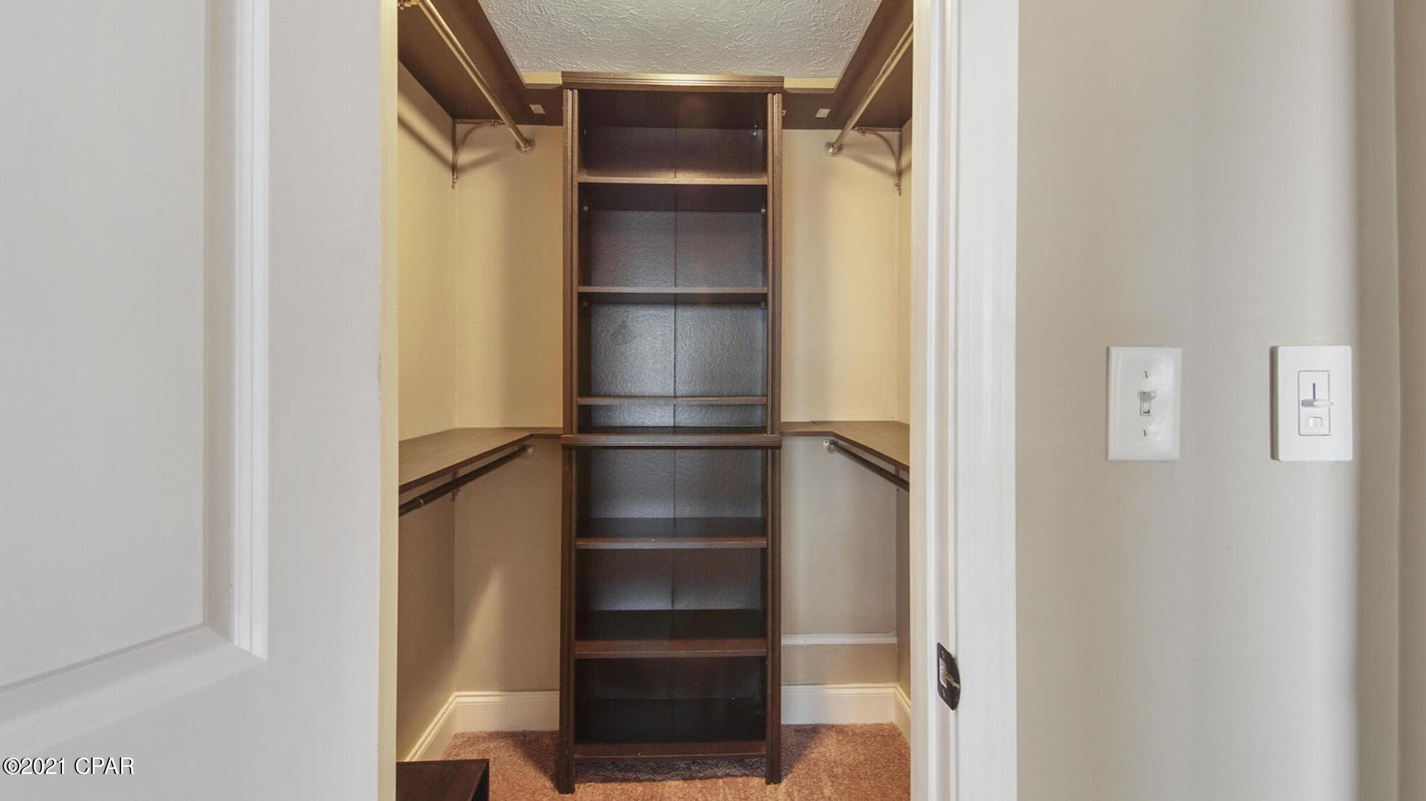 Blackshear-Cooper 1st Add - Residential