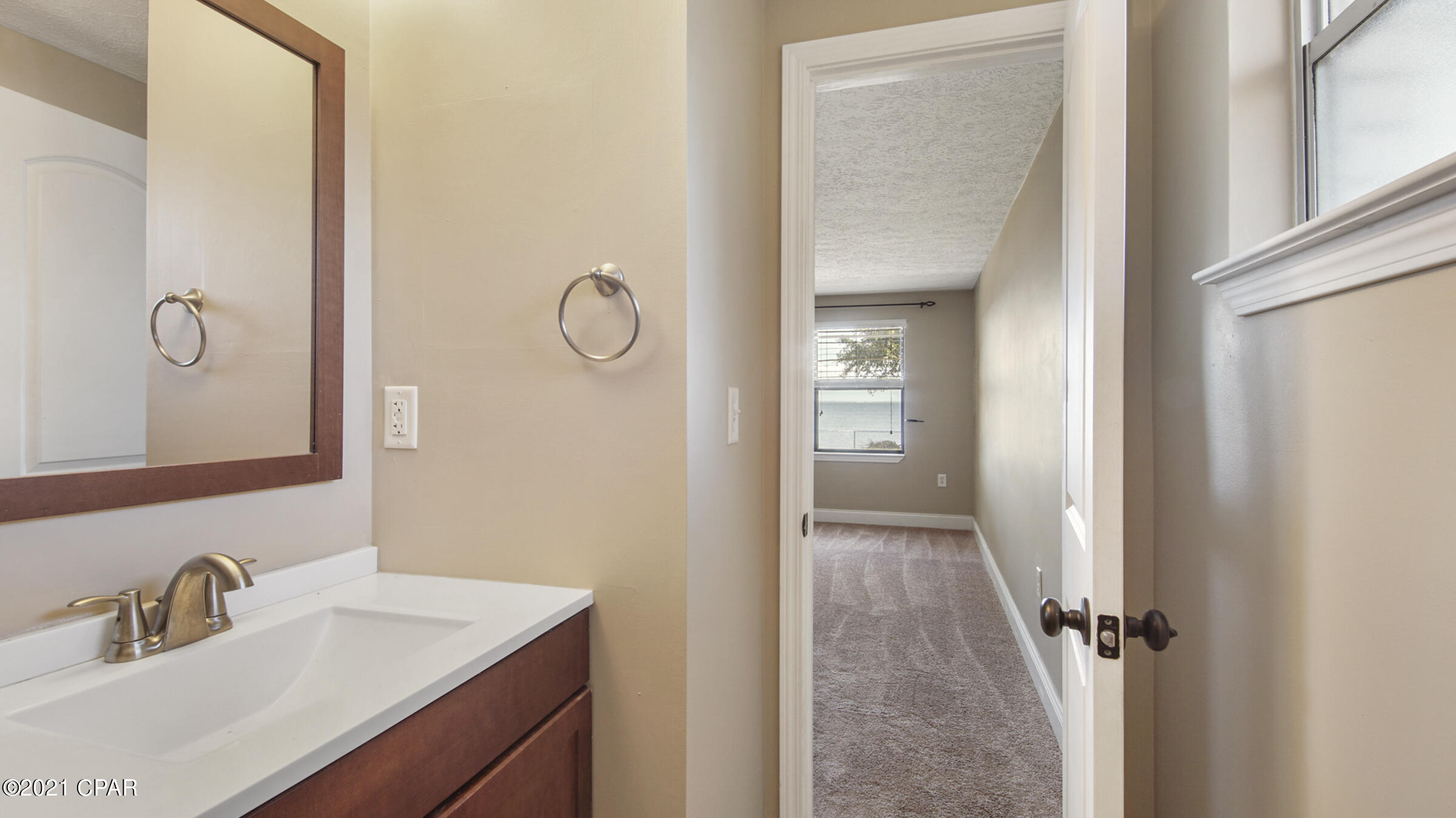 Blackshear-Cooper 1st Add - Residential