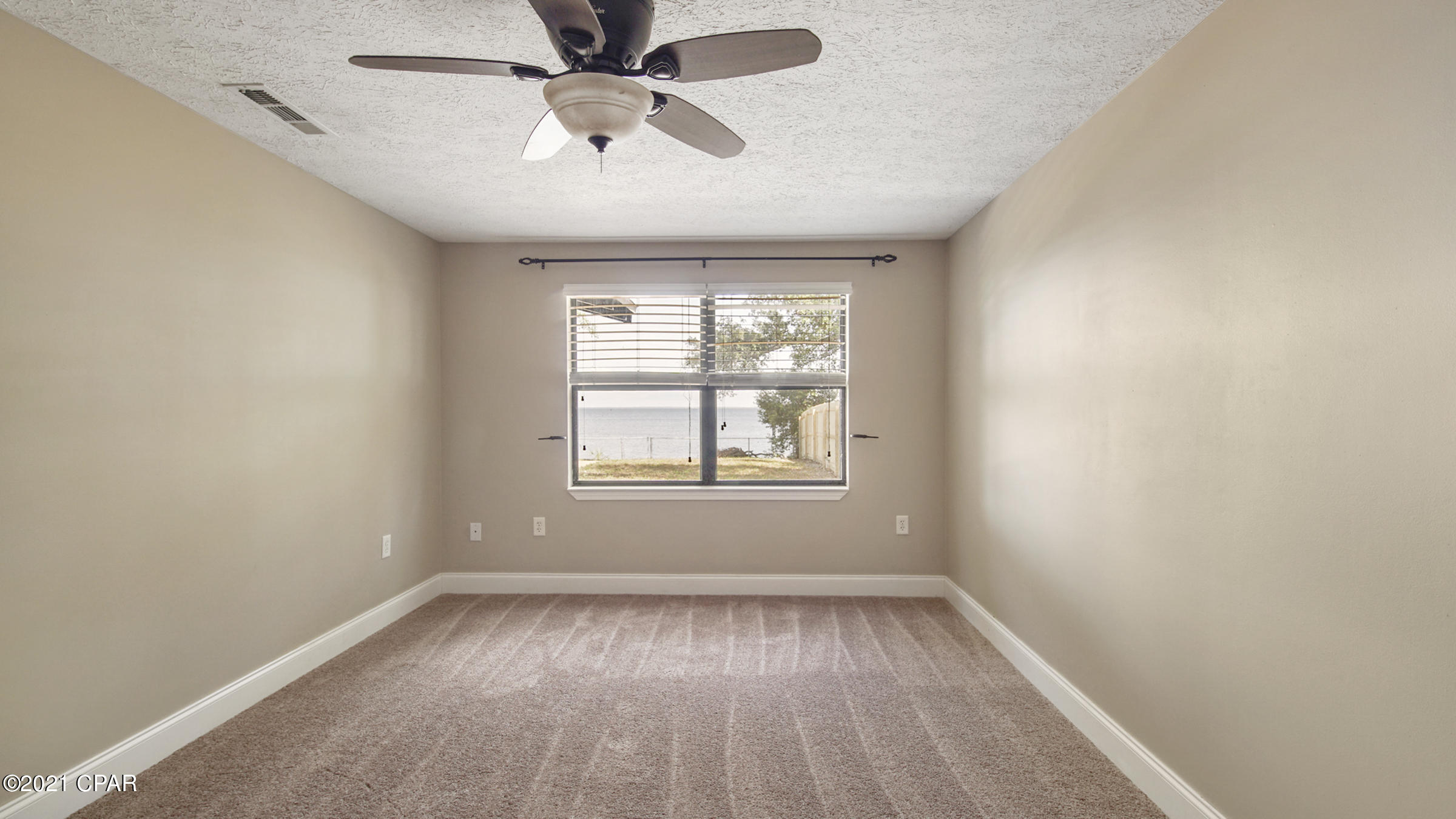 Blackshear-Cooper 1st Add - Residential