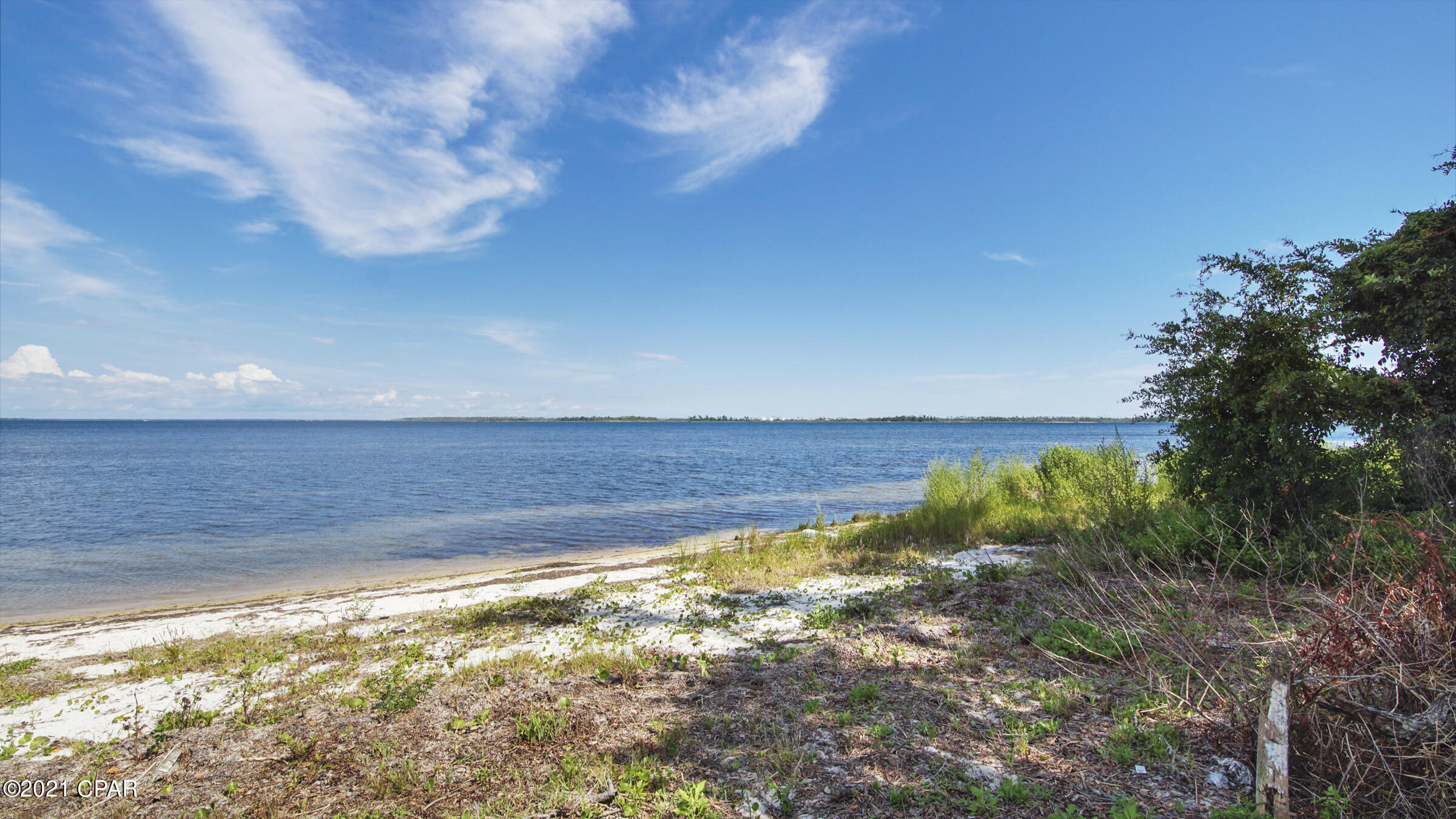 Blackshear-Cooper 1st Add - Residential