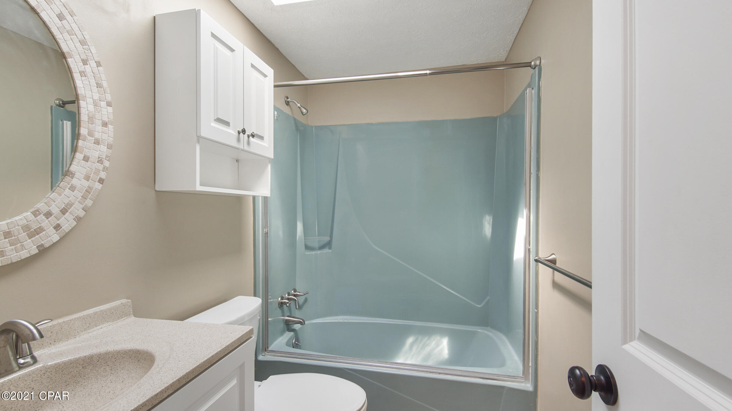 Blackshear-Cooper 1st Add - Residential