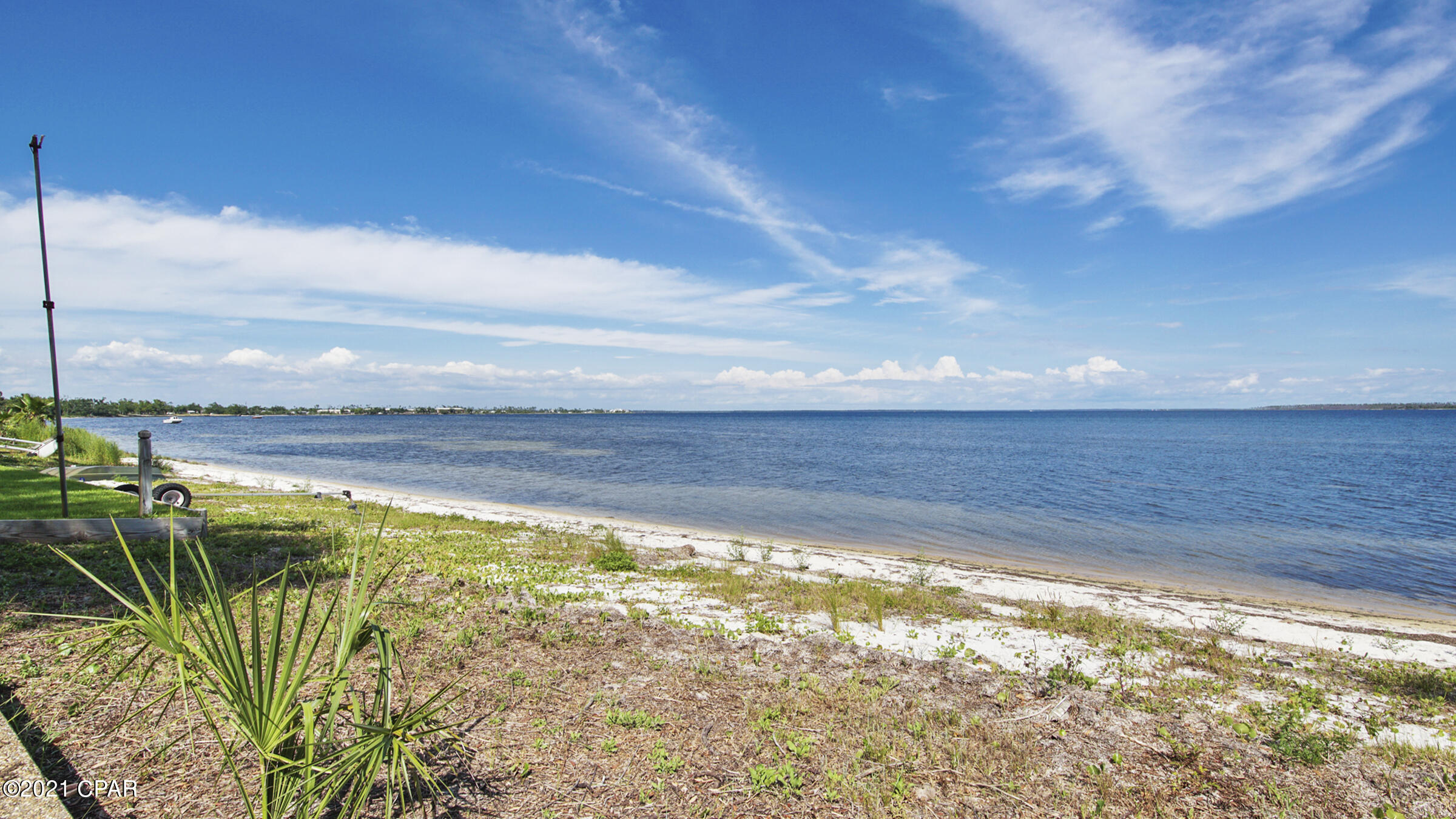 Blackshear-Cooper 1st Add - Residential