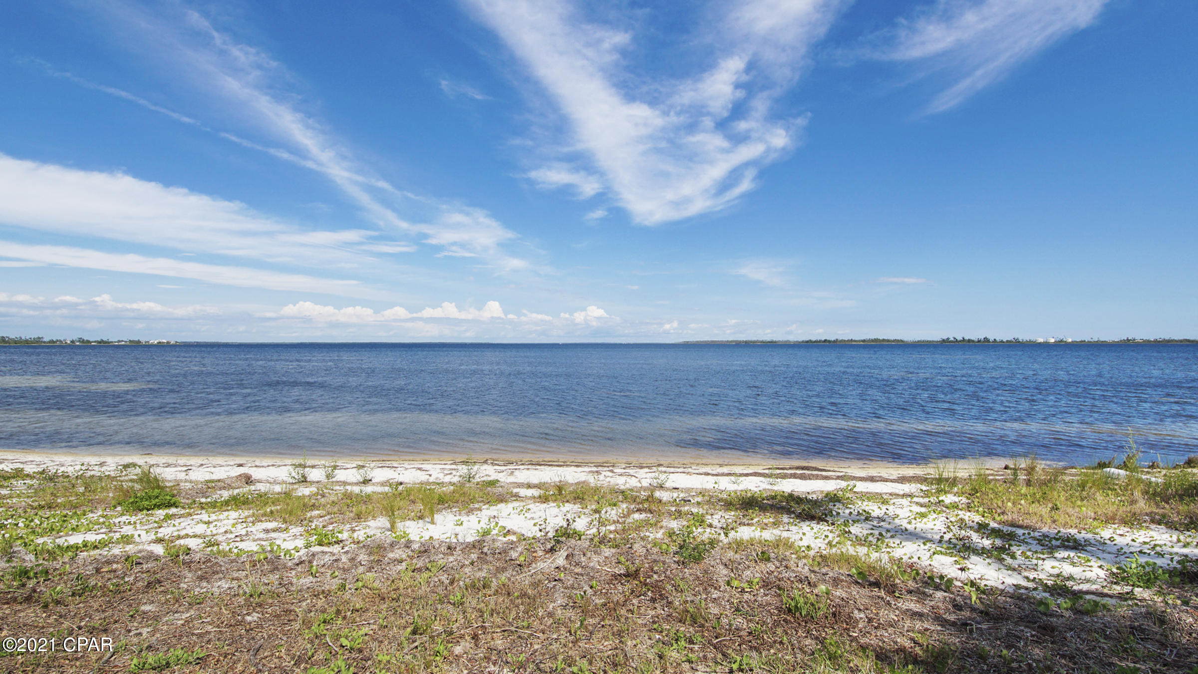 Blackshear-Cooper 1st Add - Residential