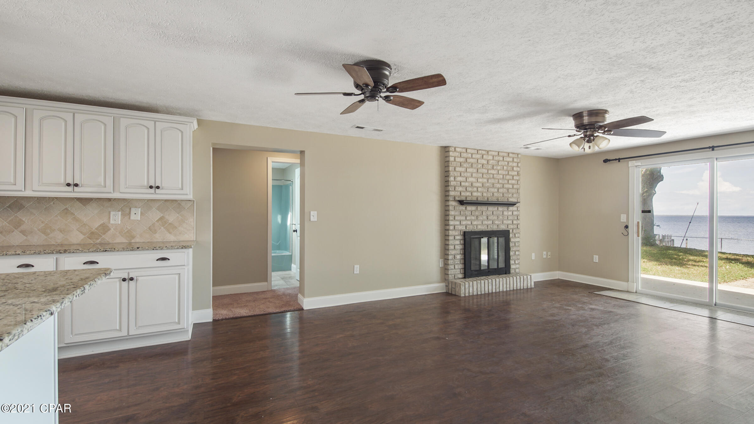 Blackshear-Cooper 1st Add - Residential