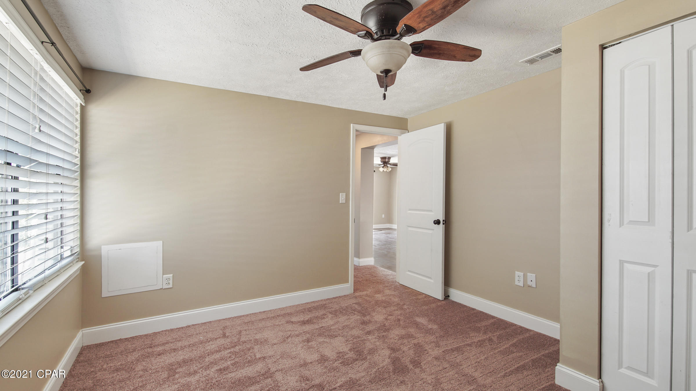 Blackshear-Cooper 1st Add - Residential