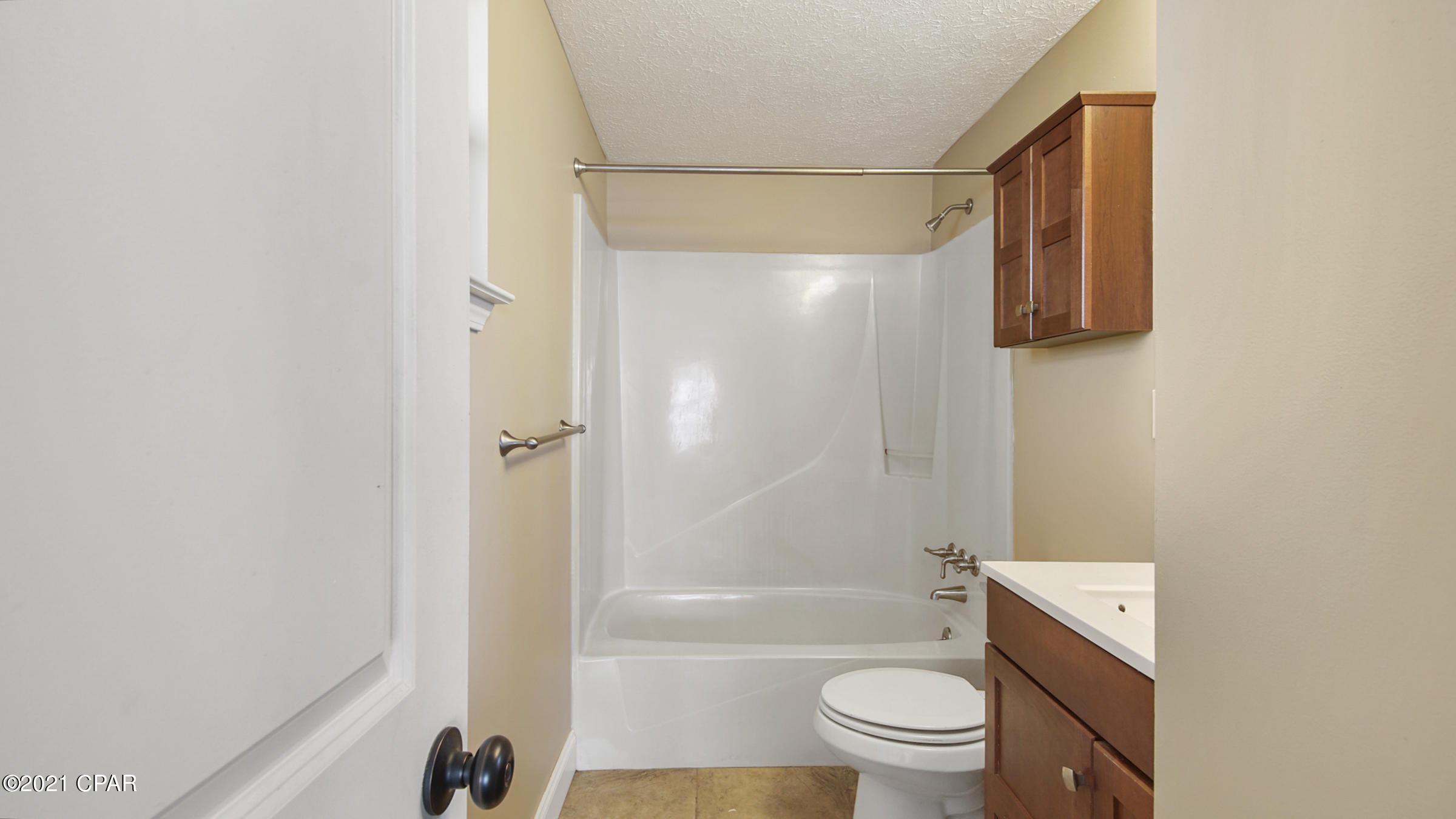 Blackshear-Cooper 1st Add - Residential