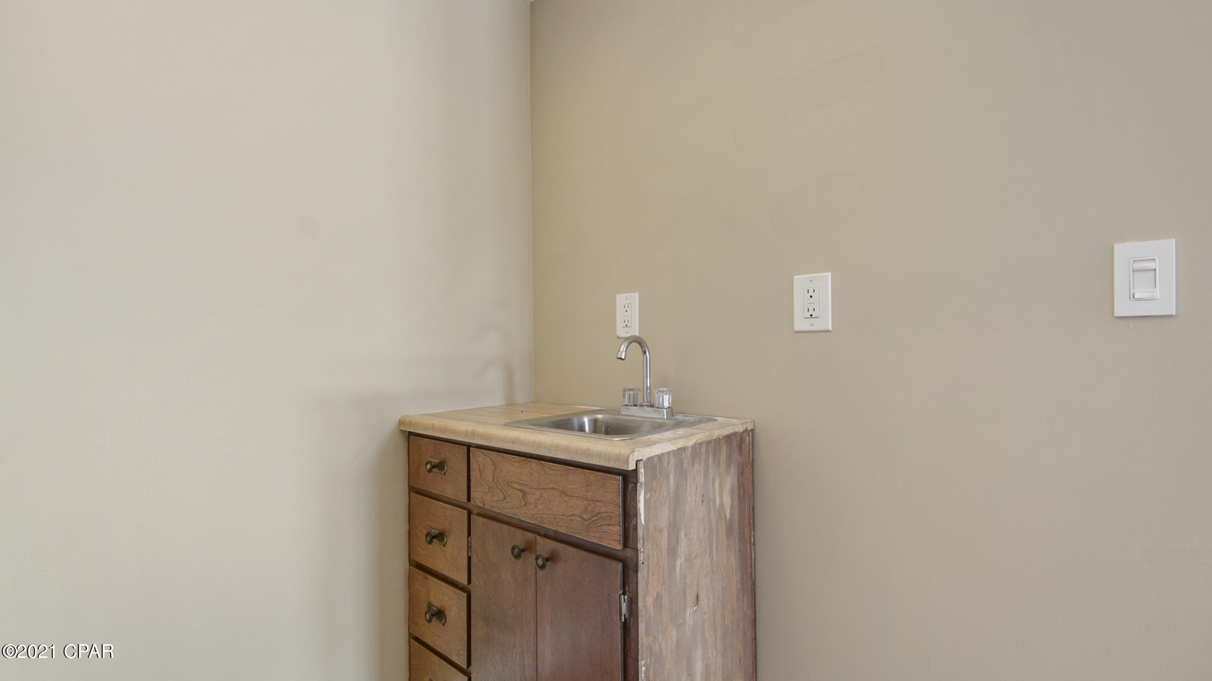 Blackshear-Cooper 1st Add - Residential