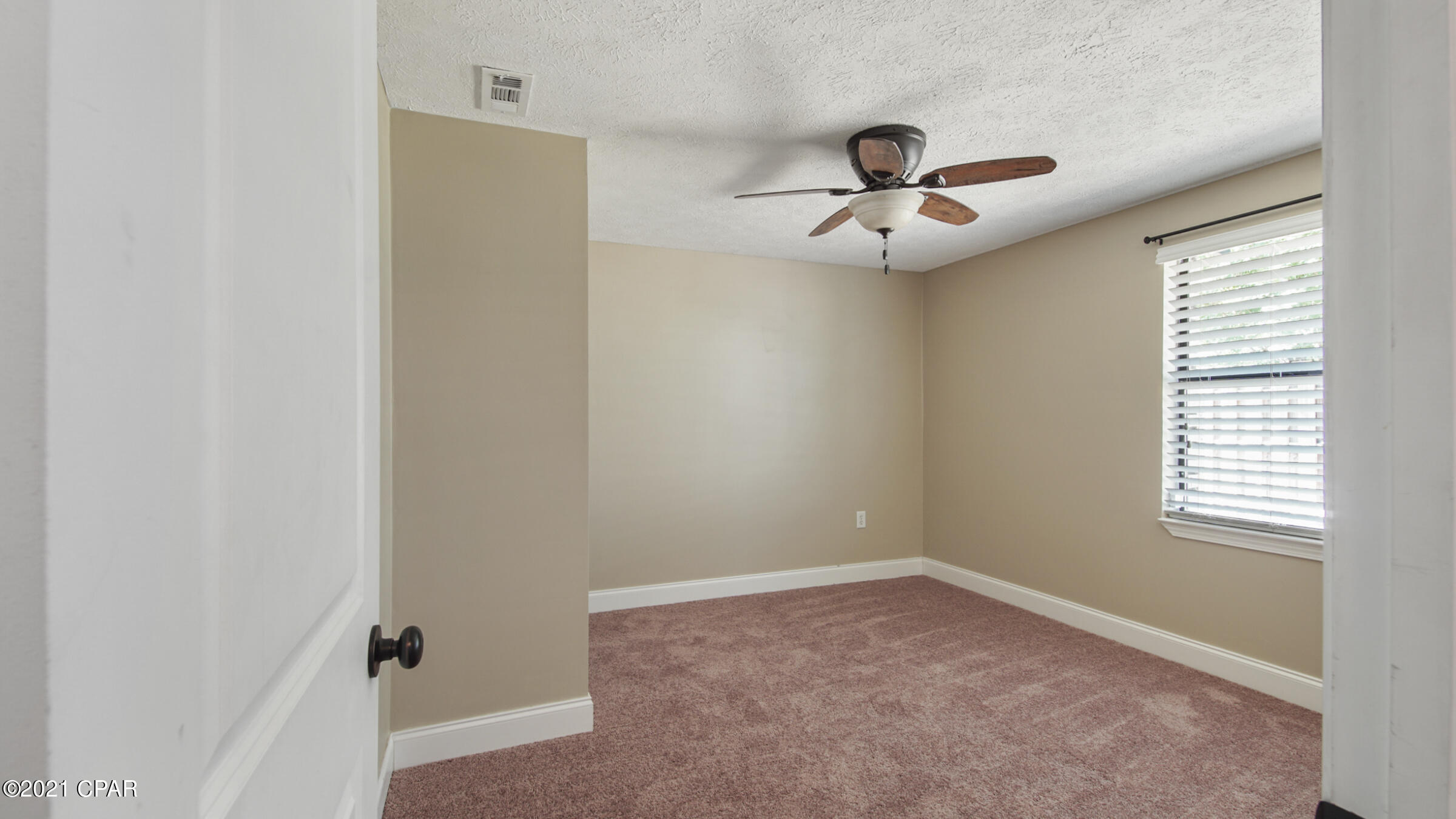 Blackshear-Cooper 1st Add - Residential