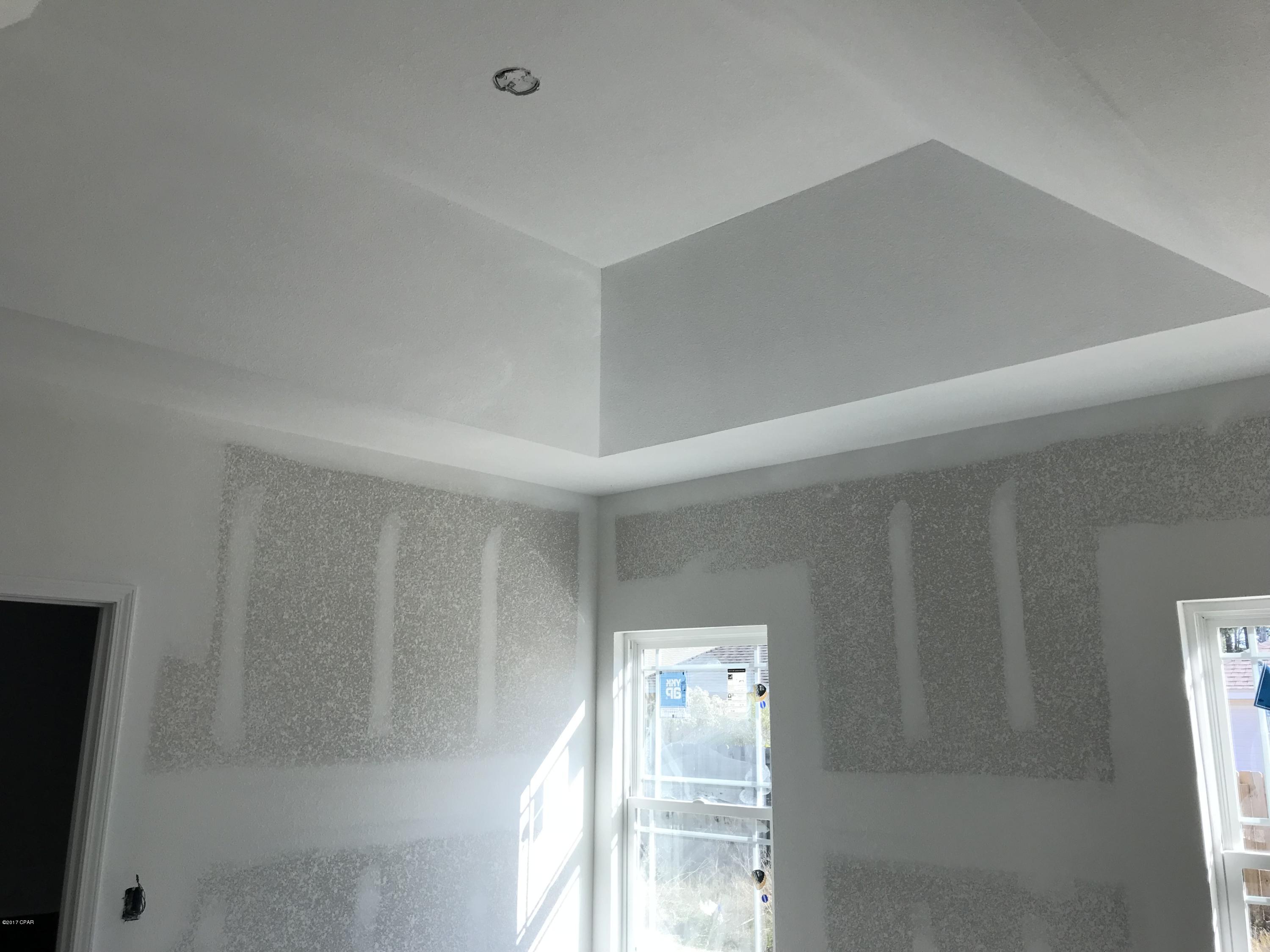 Gardenia Beach - Residential