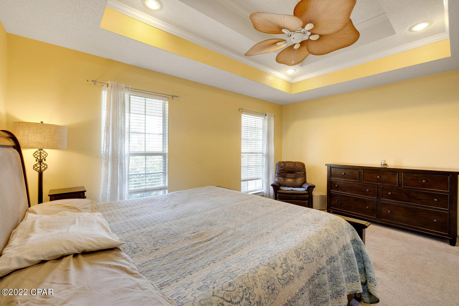 Britton Woods - Residential