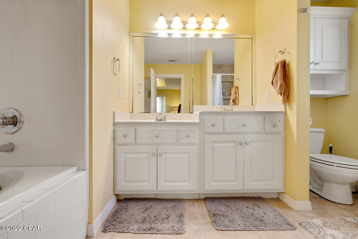 Britton Woods - Residential