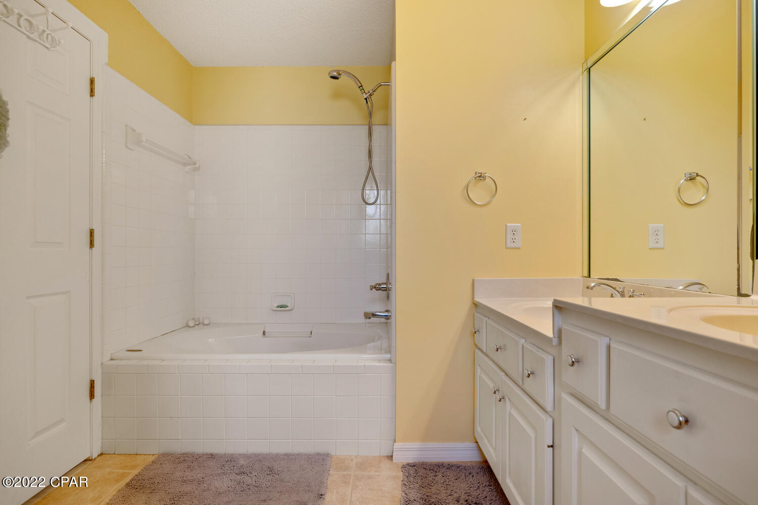 Britton Woods - Residential