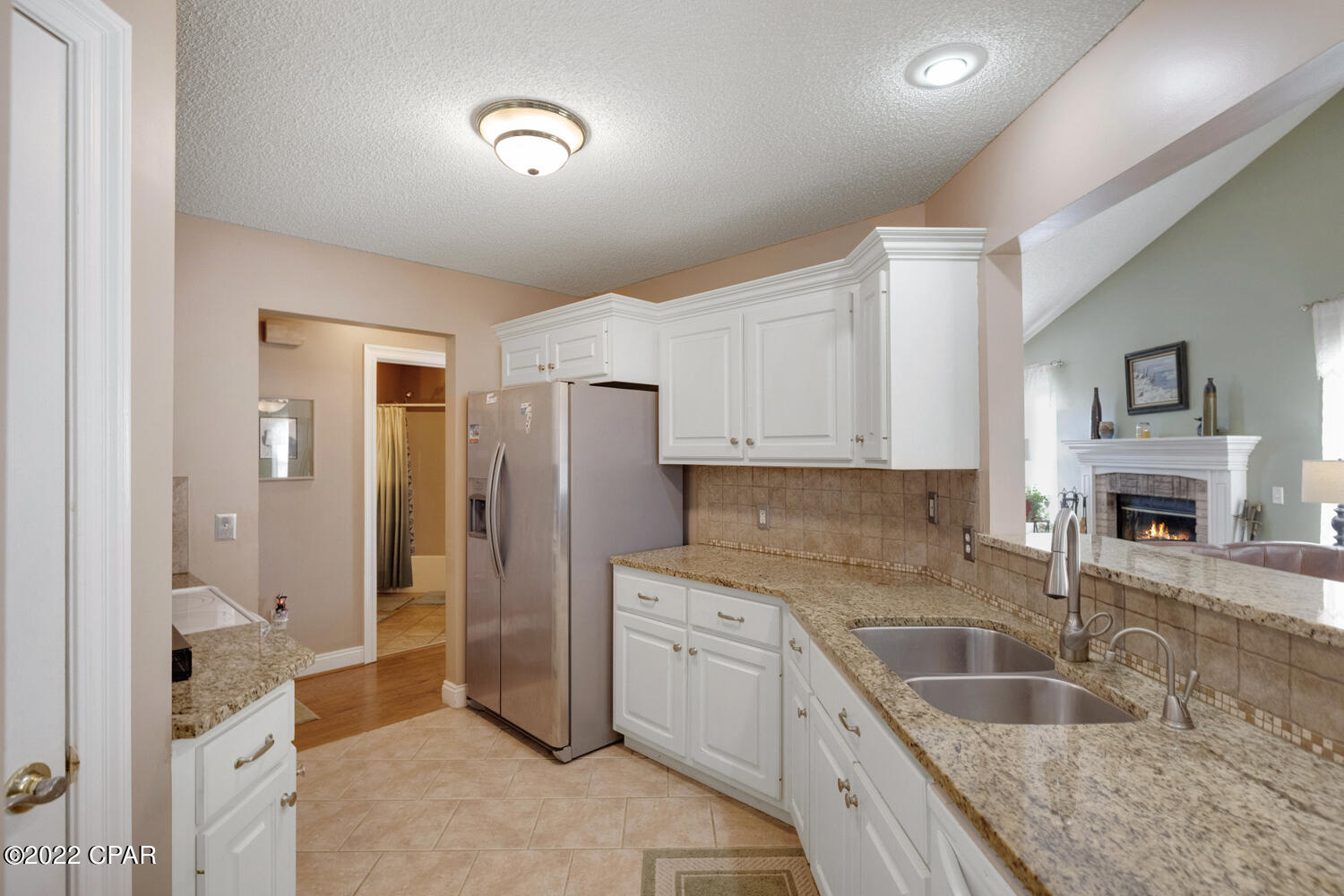 Britton Woods - Residential