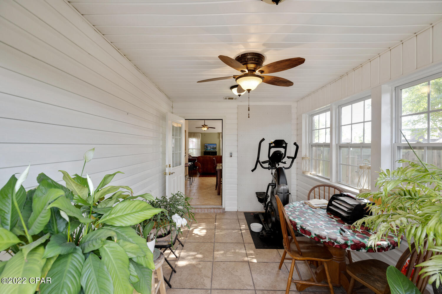 Britton Woods - Residential