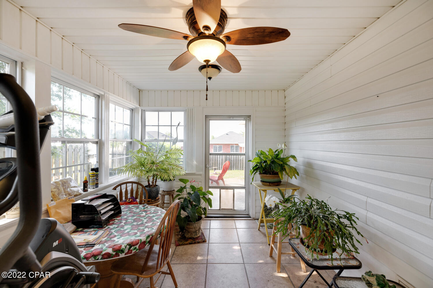 Britton Woods - Residential