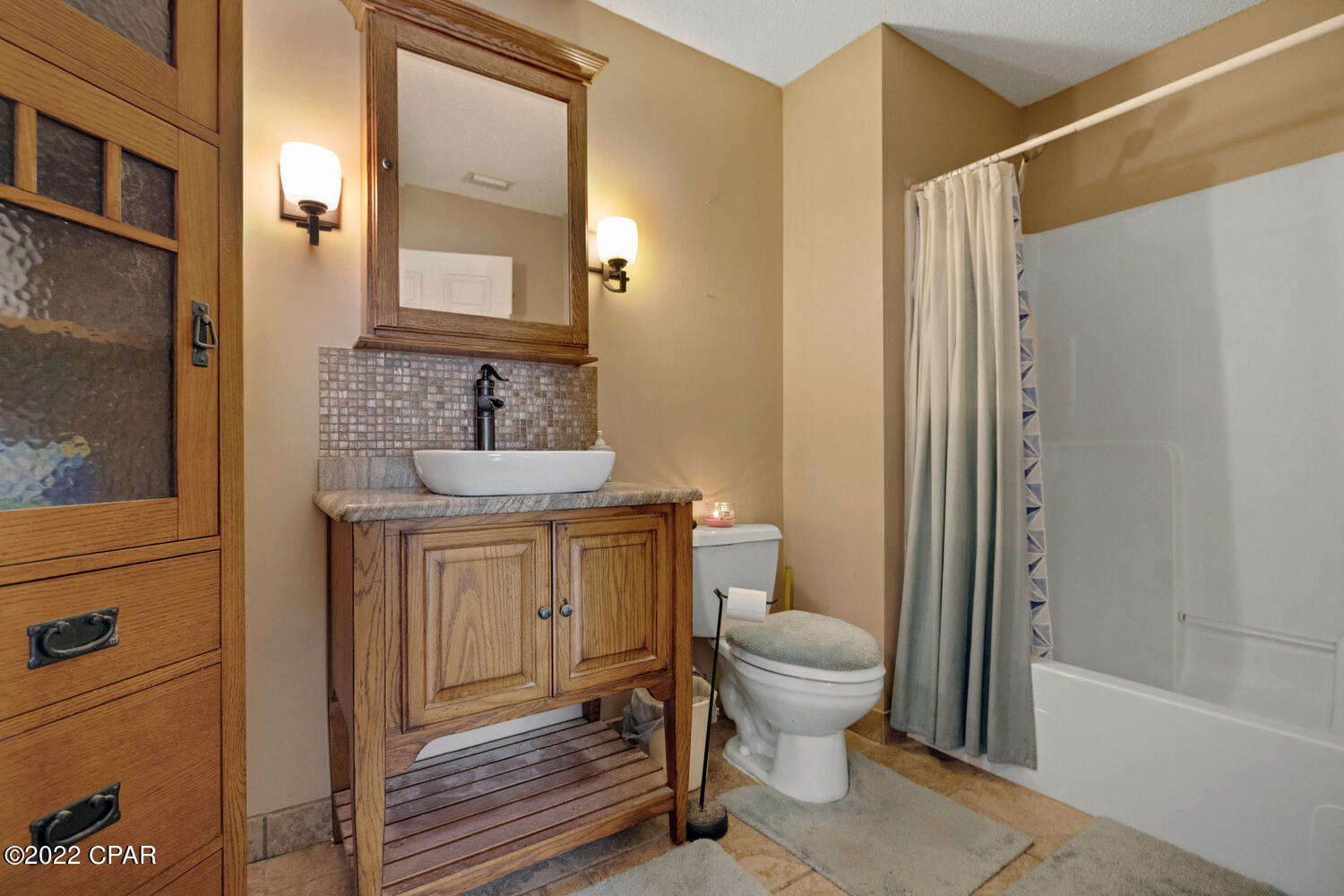 Britton Woods - Residential