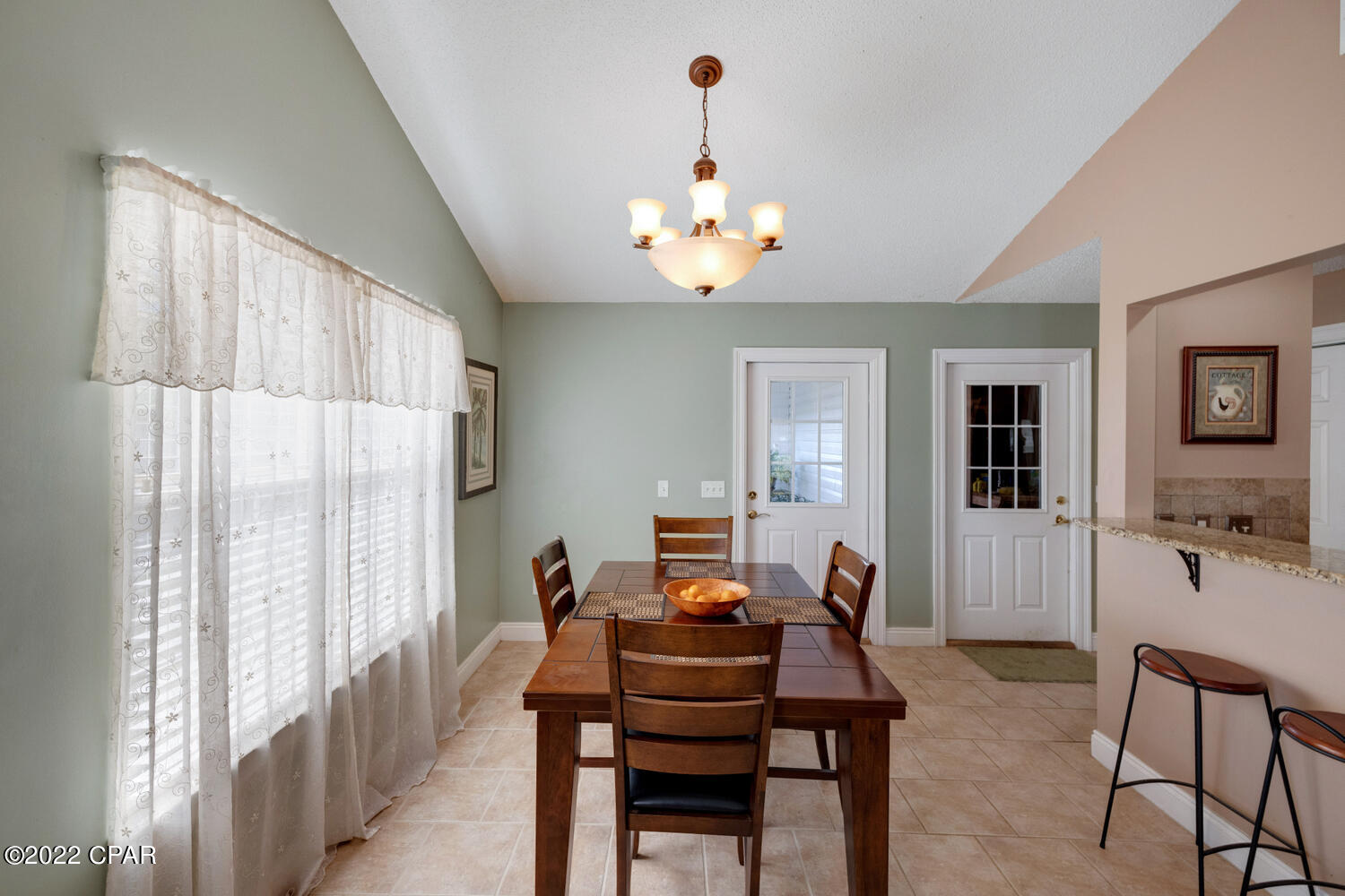 Britton Woods - Residential