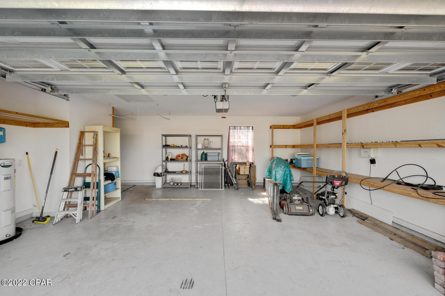 Britton Woods - Residential