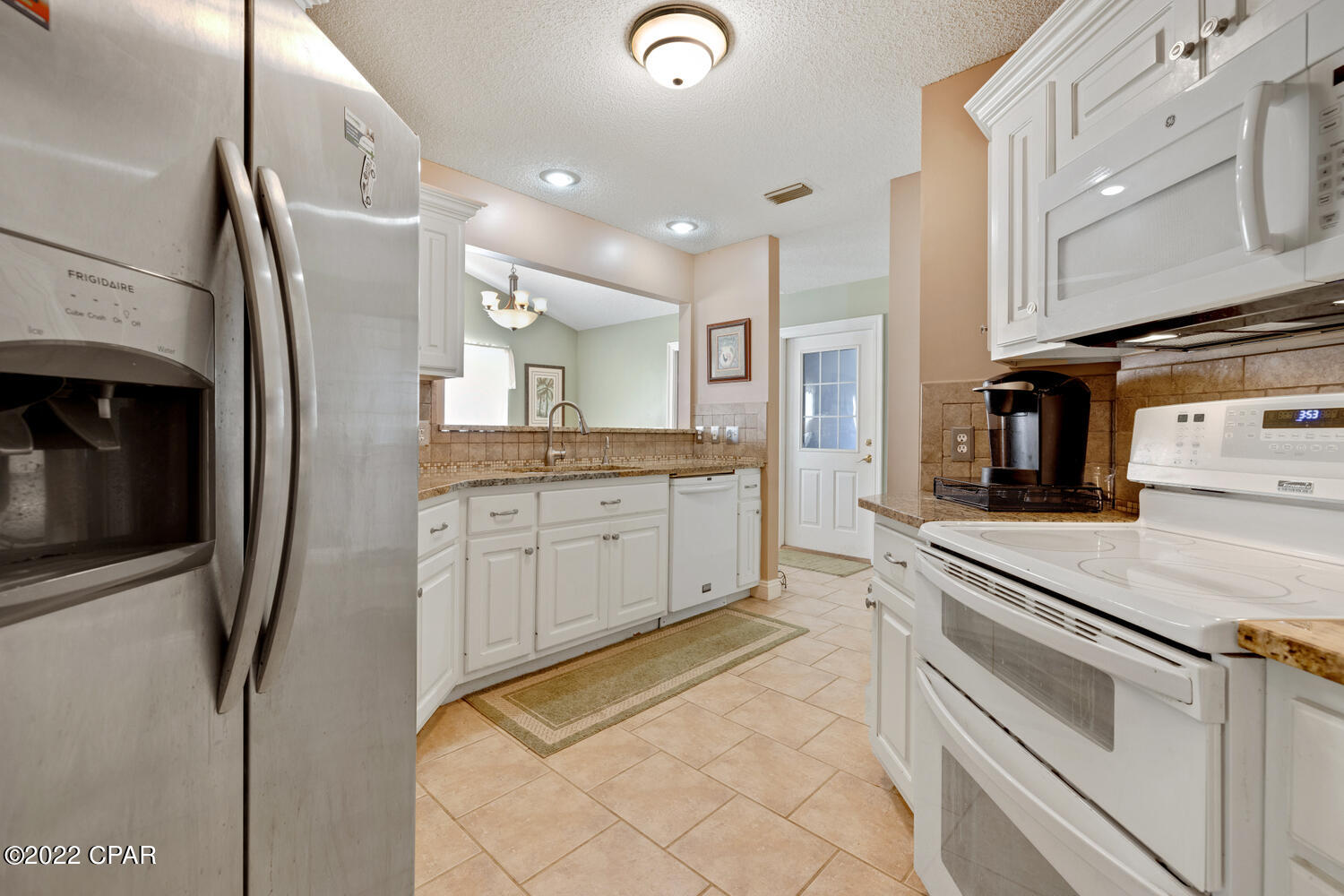 Britton Woods - Residential