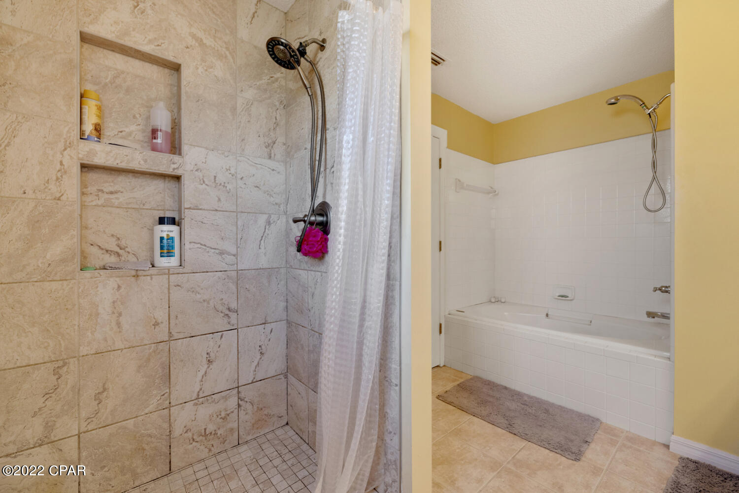 Britton Woods - Residential