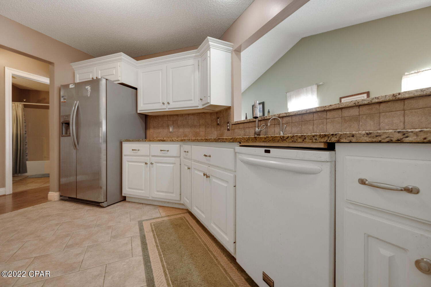 Britton Woods - Residential