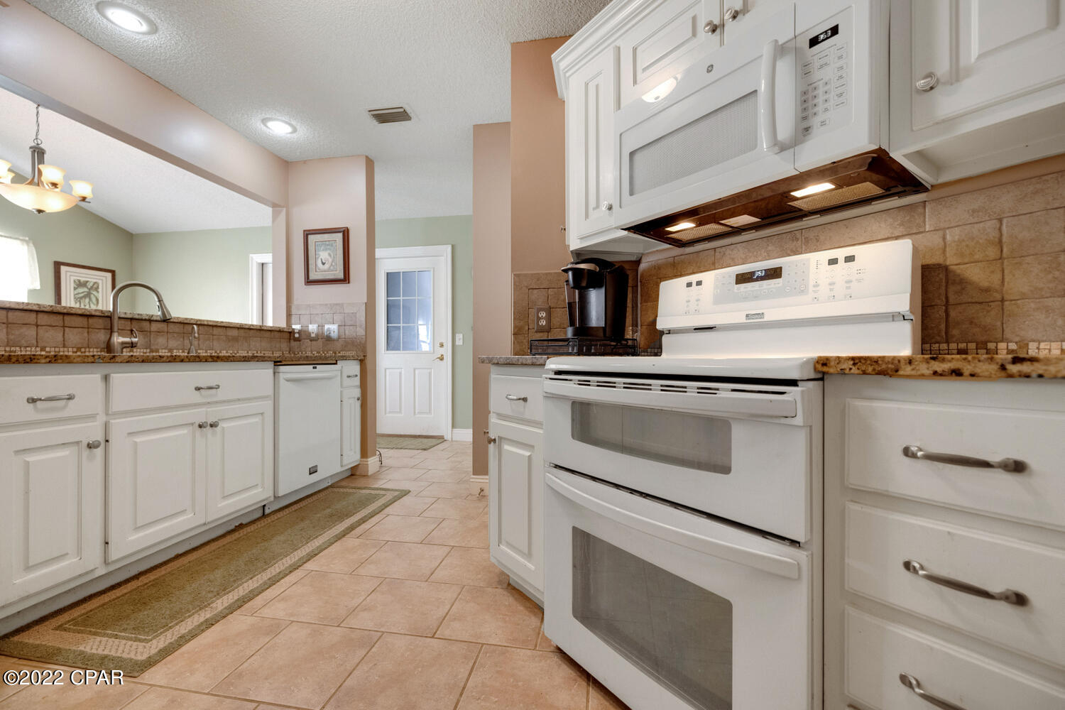 Britton Woods - Residential