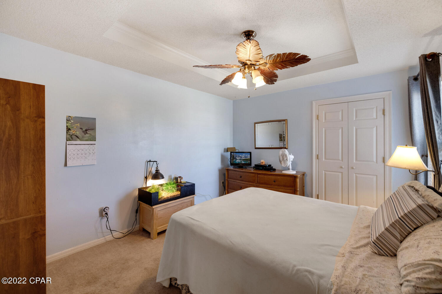 Britton Woods - Residential