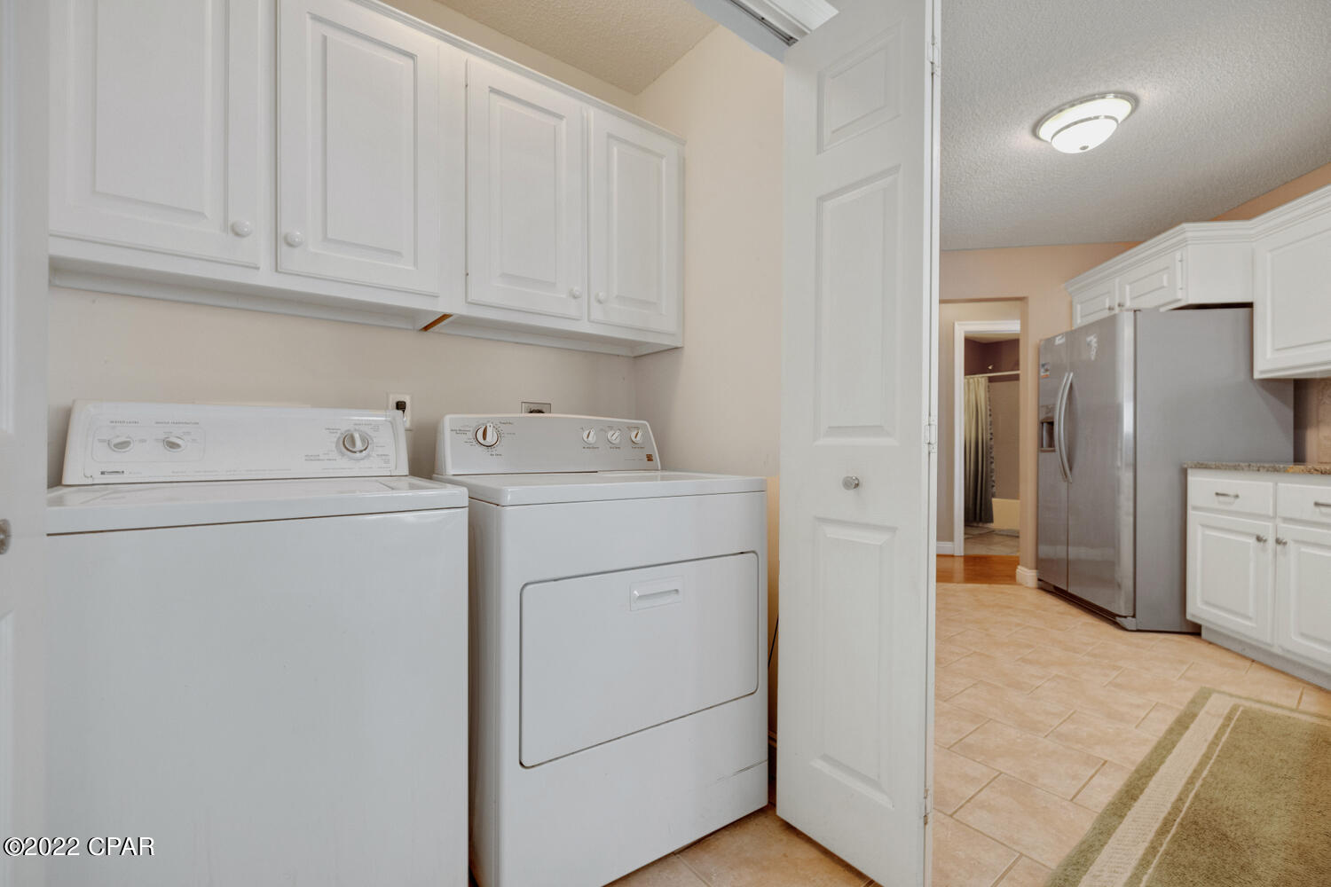 Britton Woods - Residential