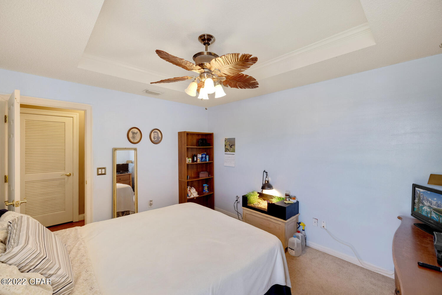 Britton Woods - Residential