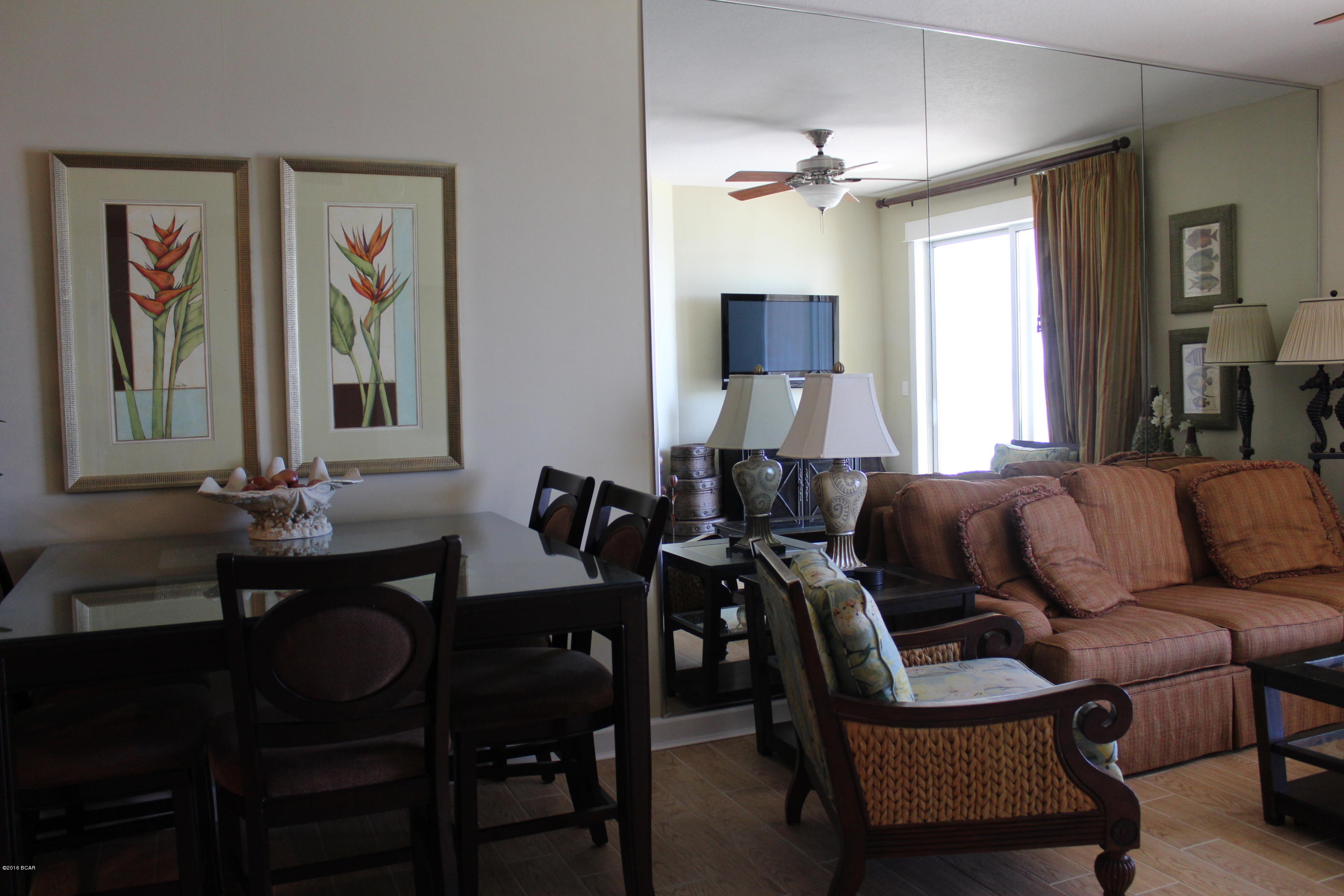 Grand Panama Beach Resort - Residential