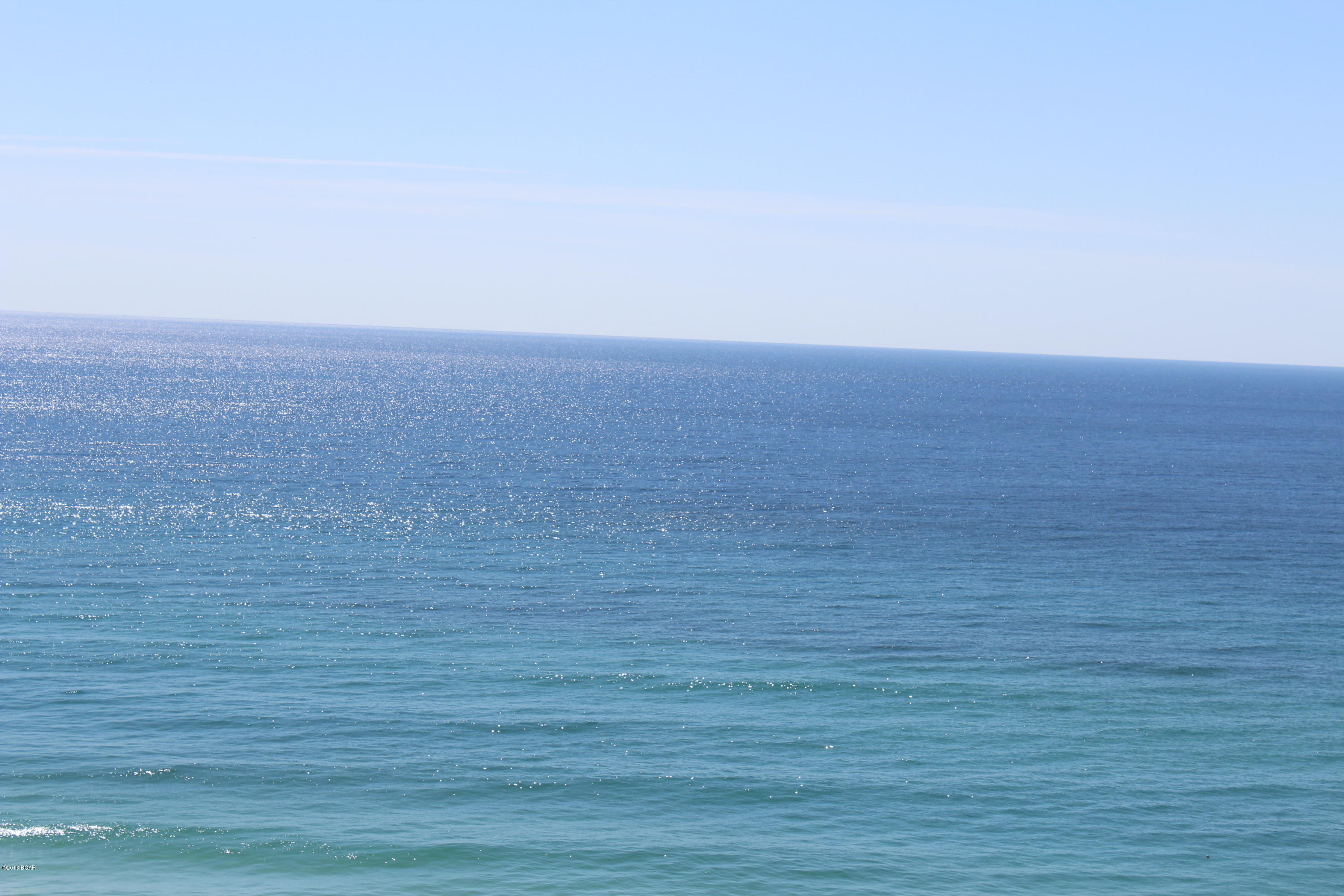 Grand Panama Beach Resort - Residential