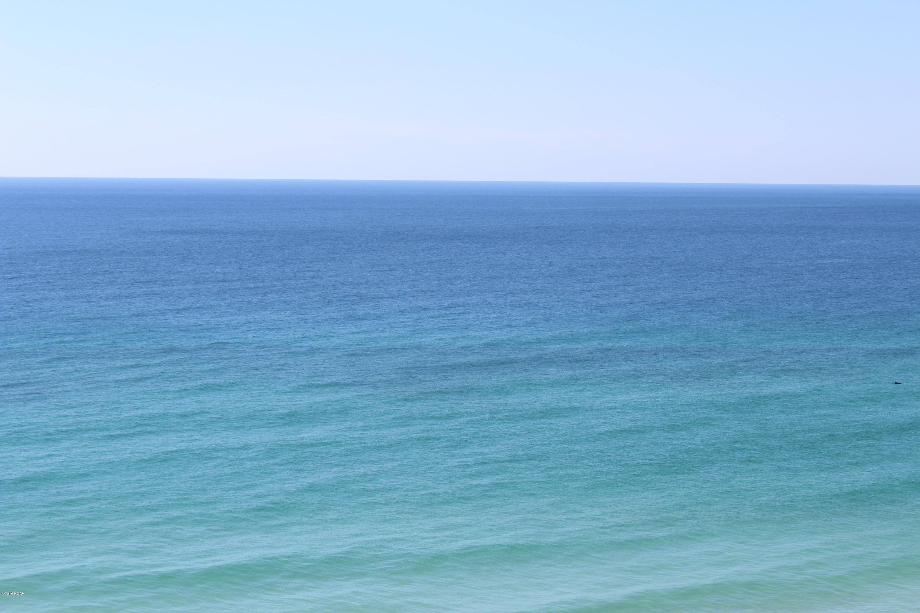 Grand Panama Beach Resort - Residential